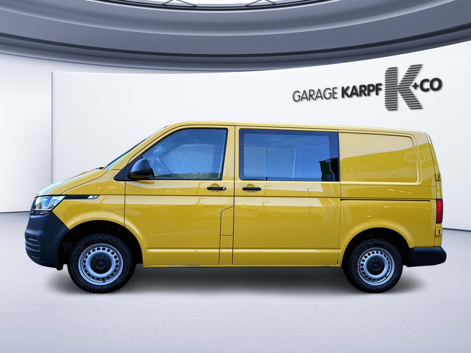VW T6.1 2.0 TDI DSG-image-1