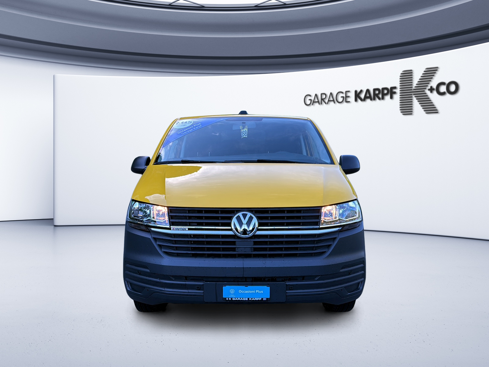 VW T6.1 2.0 TDI DSG-image-7