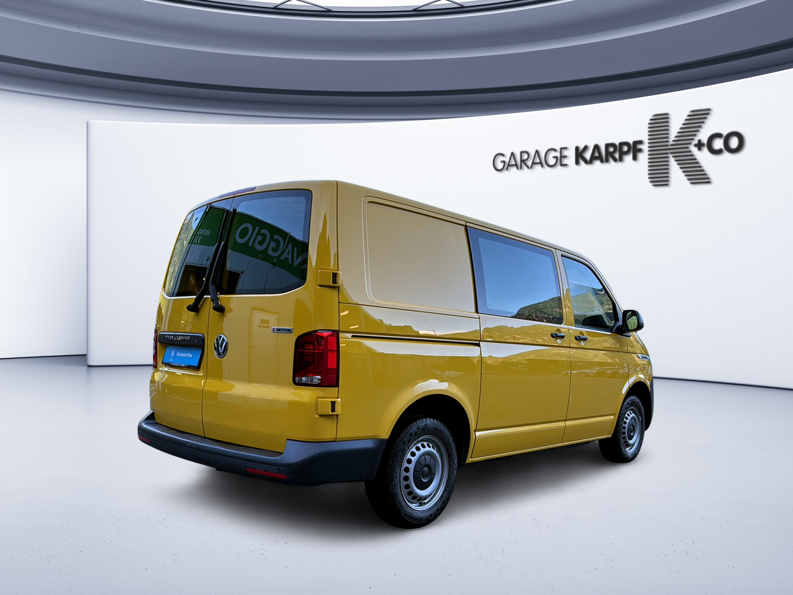 VW T6.1 2.0 TDI DSG-image-5