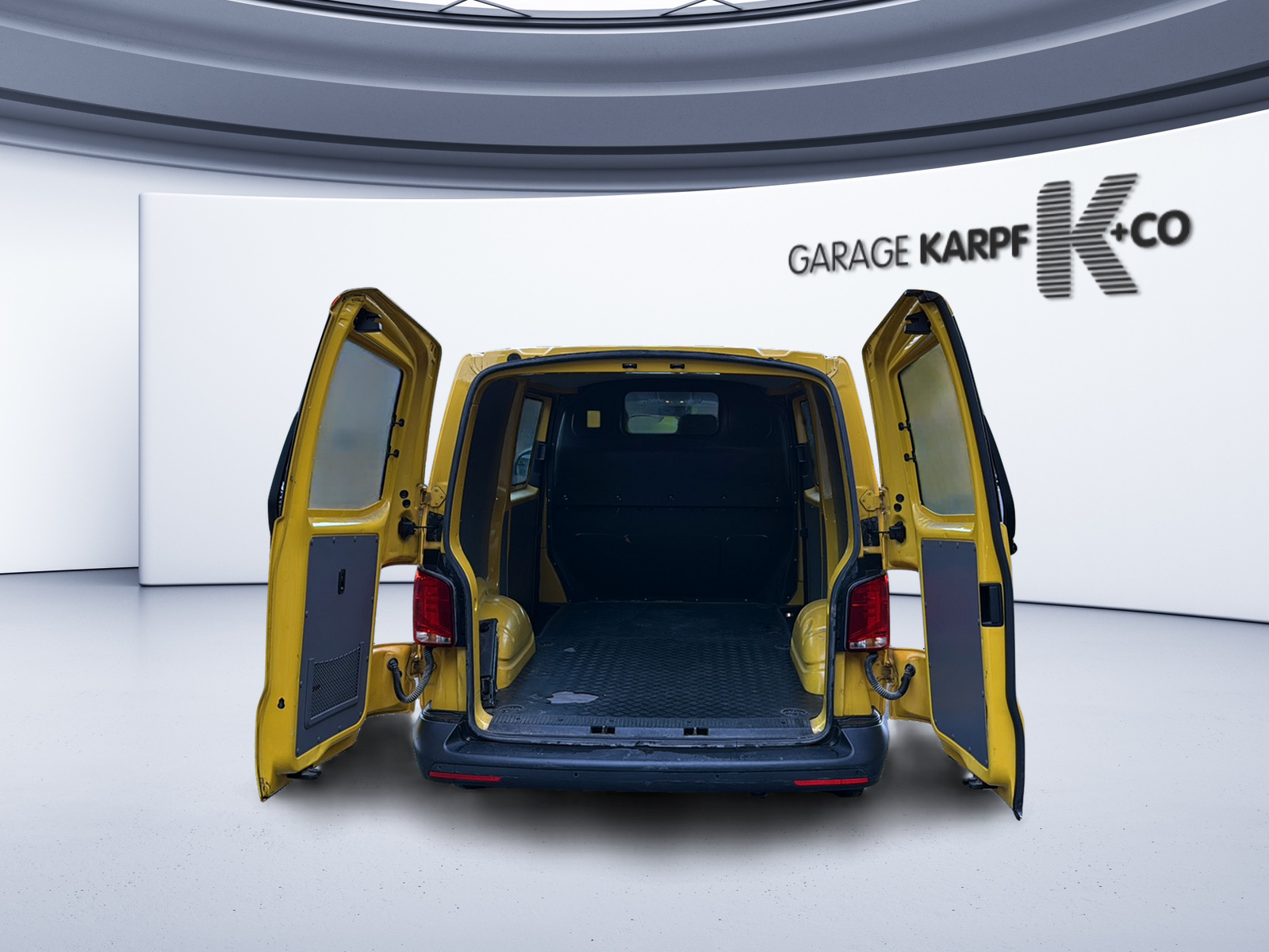 VW T6.1 2.0 TDI DSG-image-13