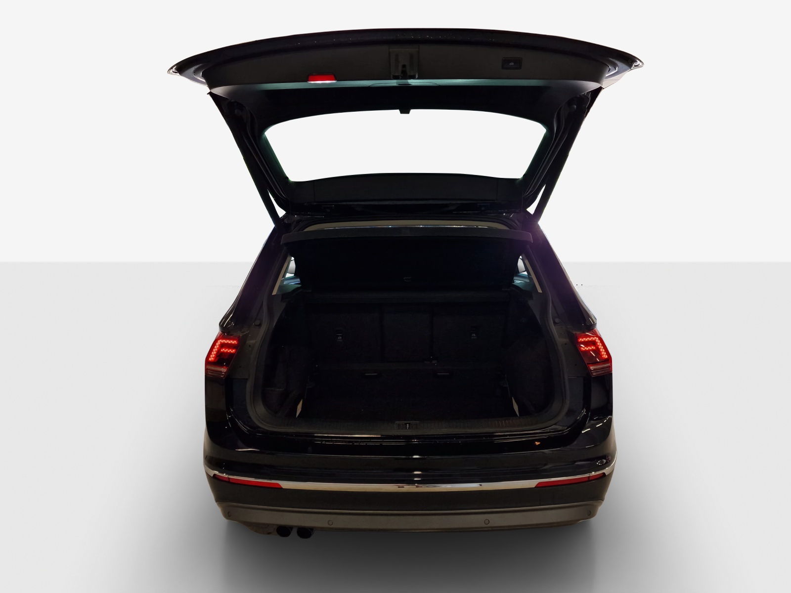 VW Tiguan 2.0TSI Highline 4Motion DSG-image-9