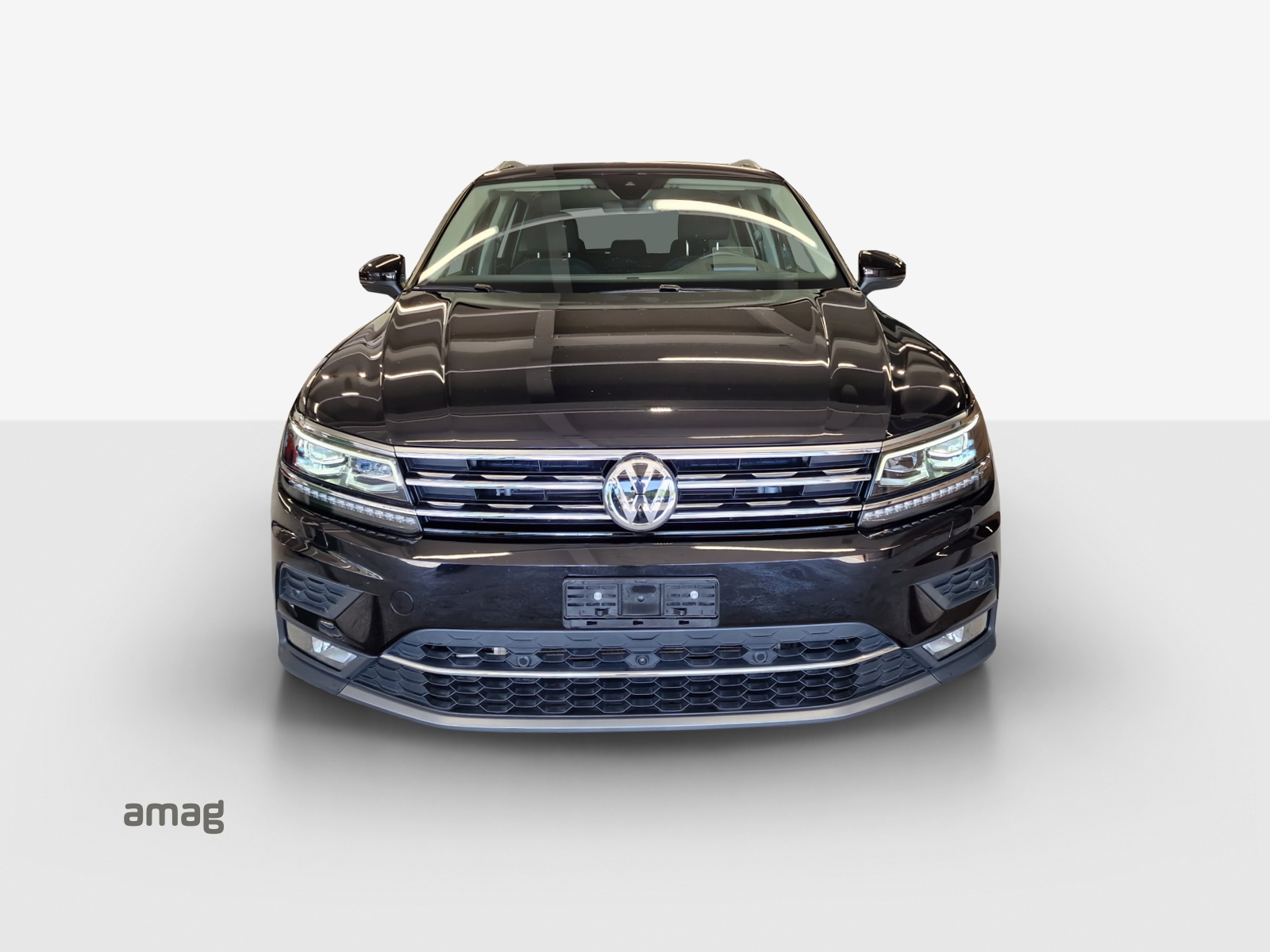 VW Tiguan 2.0TSI Highline 4Motion DSG-image-6