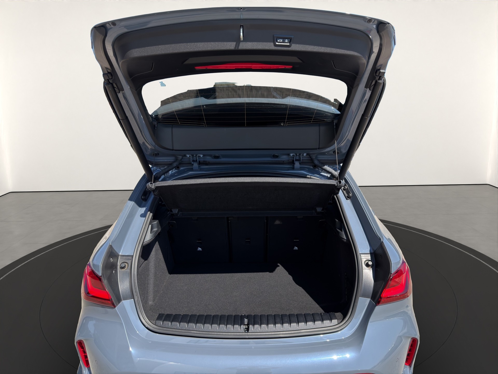 BMW 128ti M Sport Pro-image-23