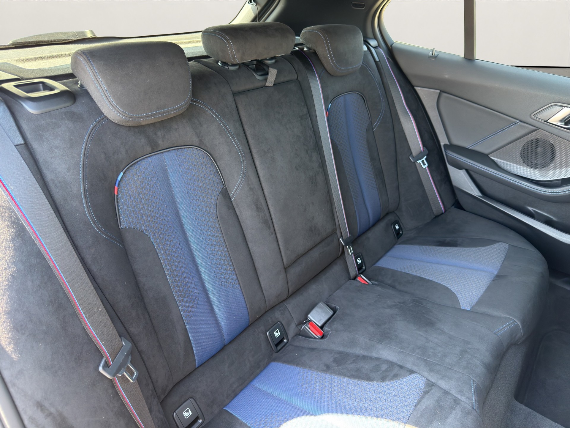 BMW 128ti M Sport Pro-image-22