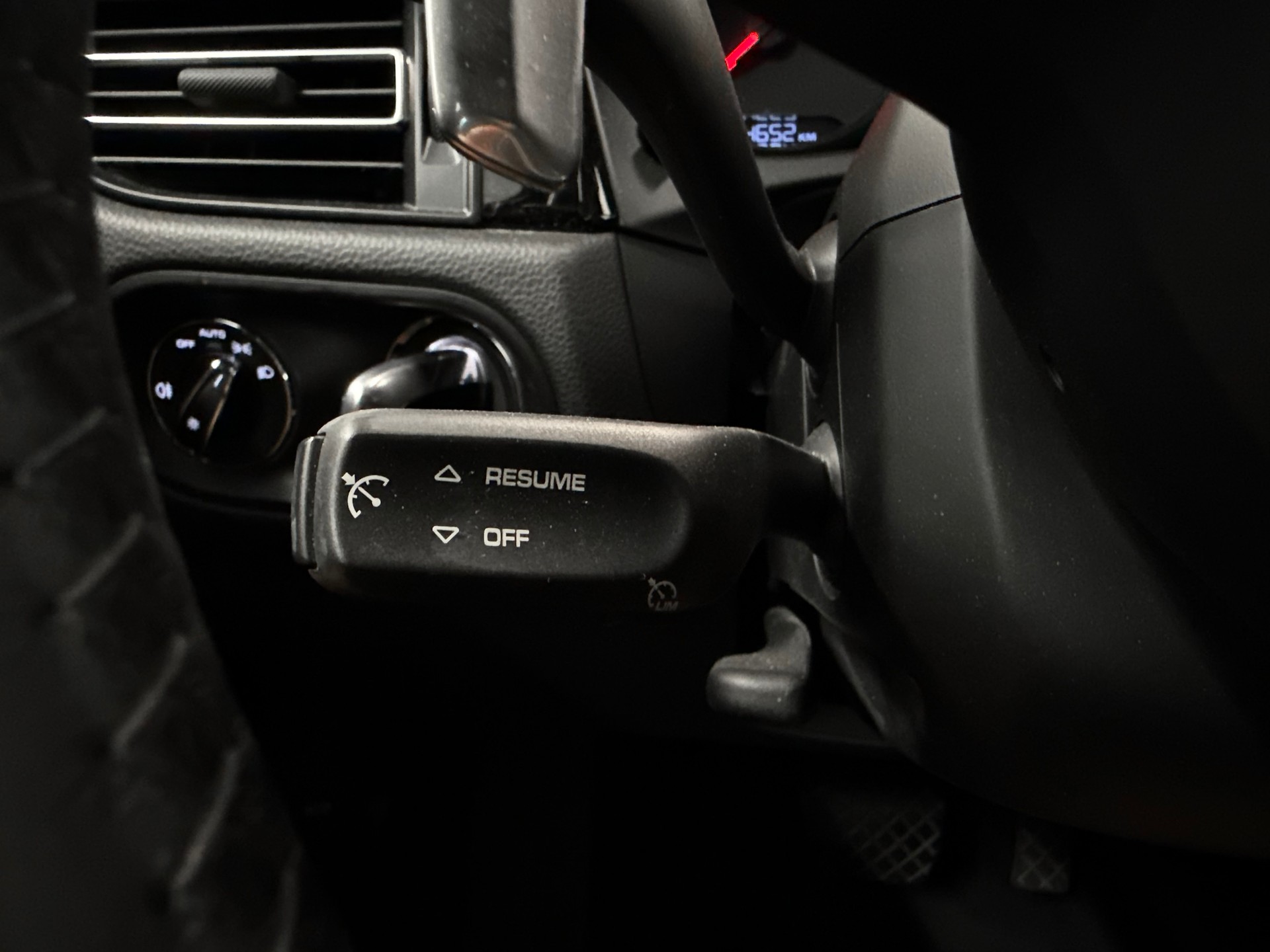 PORSCHE Macan GTS PDK-image-27