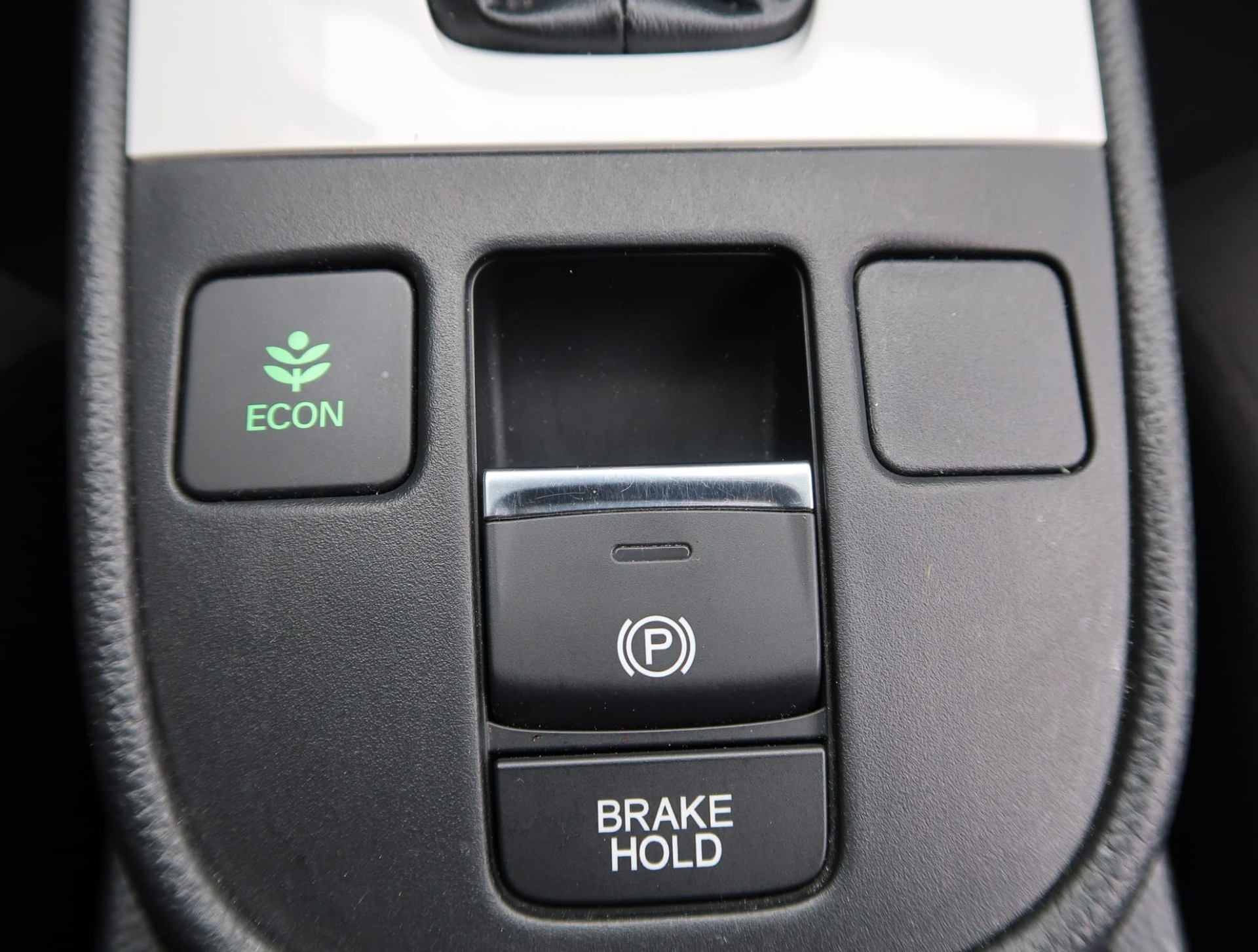 HONDA Jazz 1.5i-MMD Elegance CVT-image-22