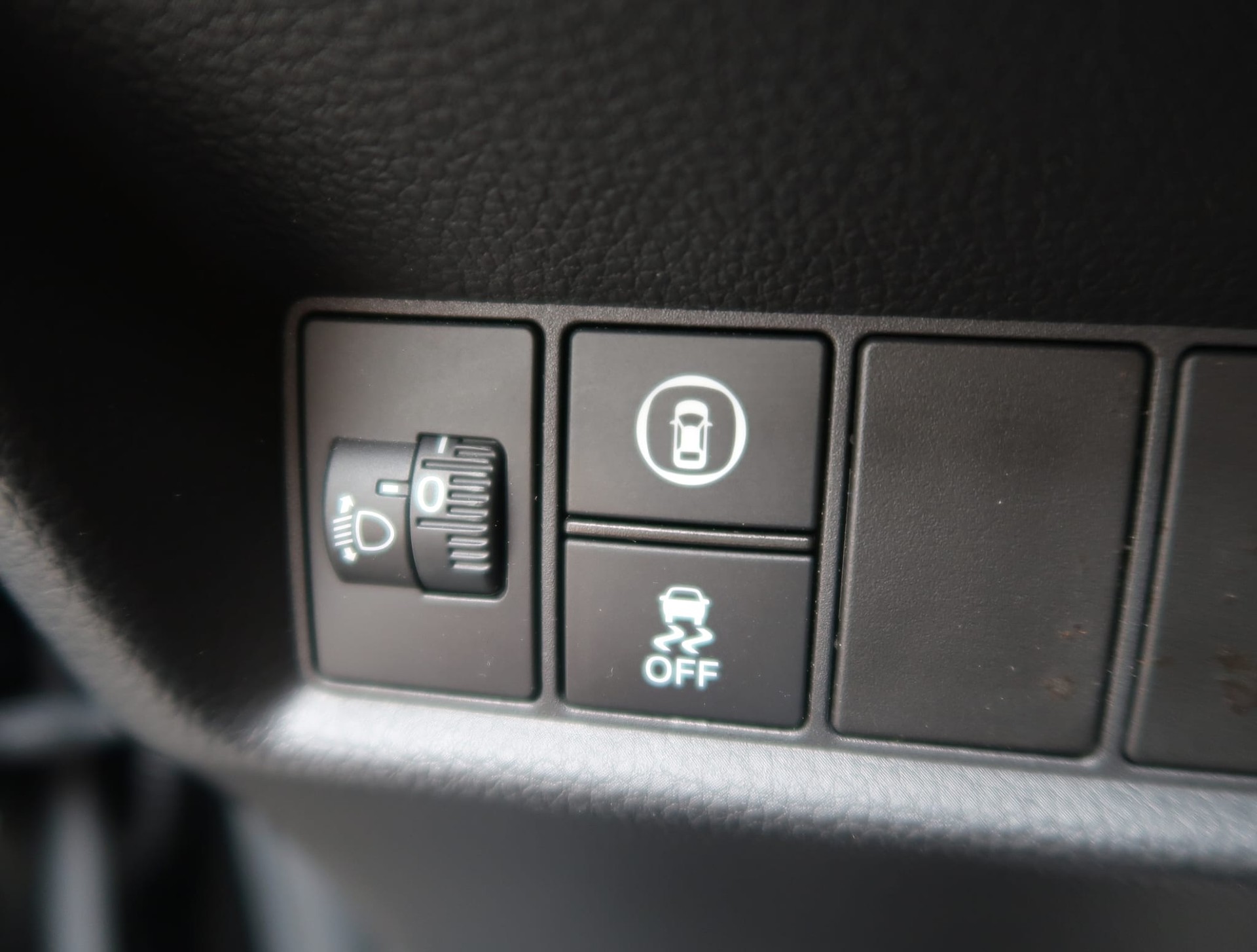 HONDA Jazz 1.5i-MMD Elegance CVT-image-19