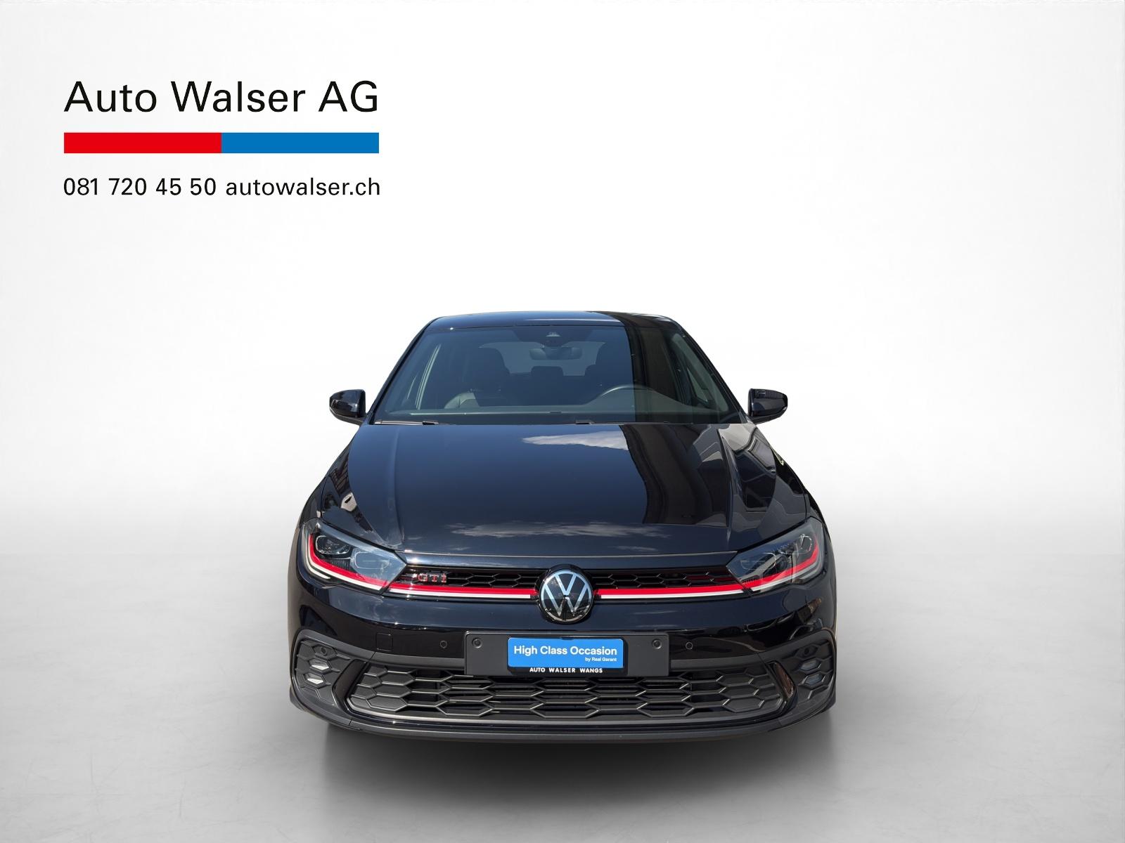 VW Polo 2.0 TSI GTI DSG-image-7