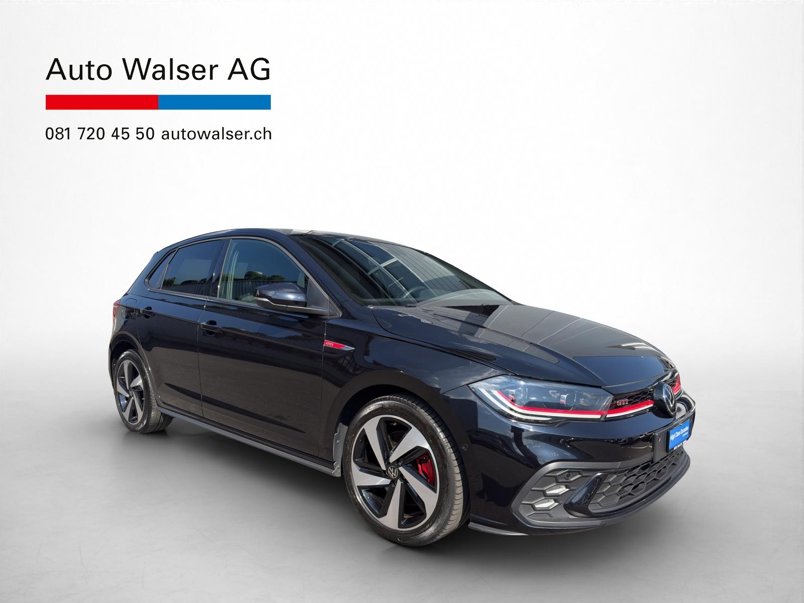 VW Polo 2.0 TSI GTI DSG-image-6