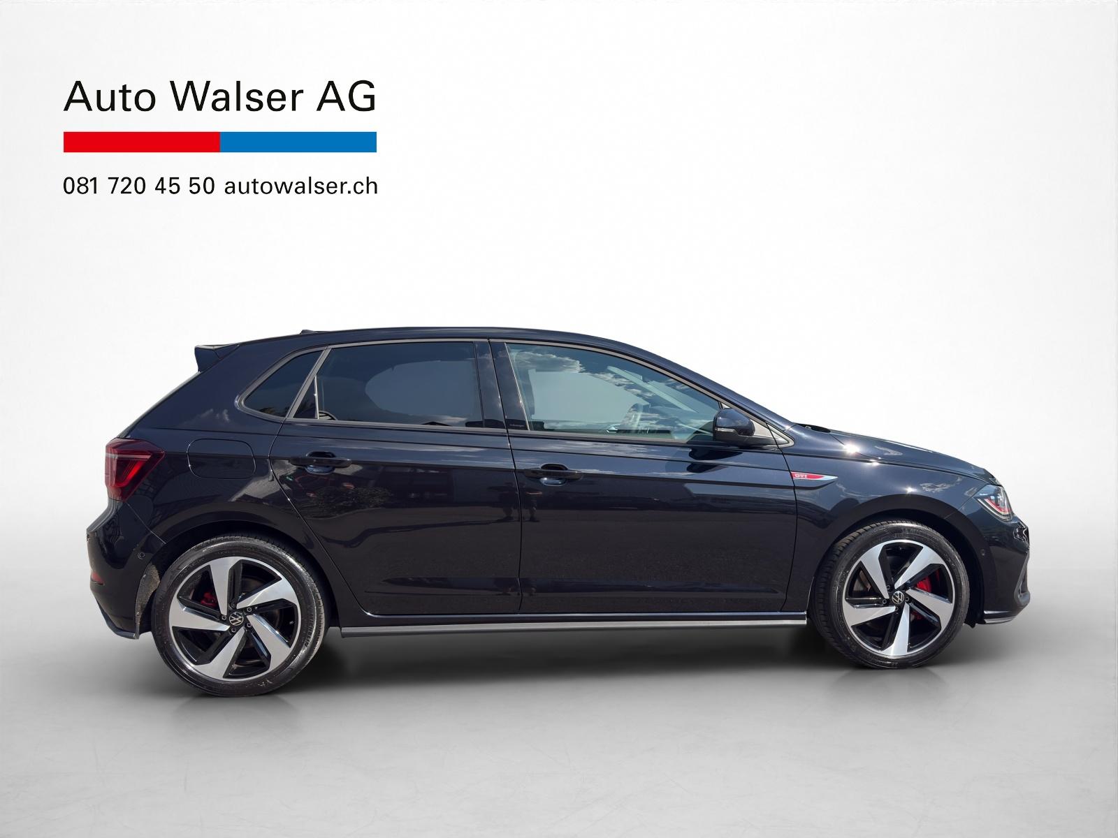 VW Polo 2.0 TSI GTI DSG-image-5