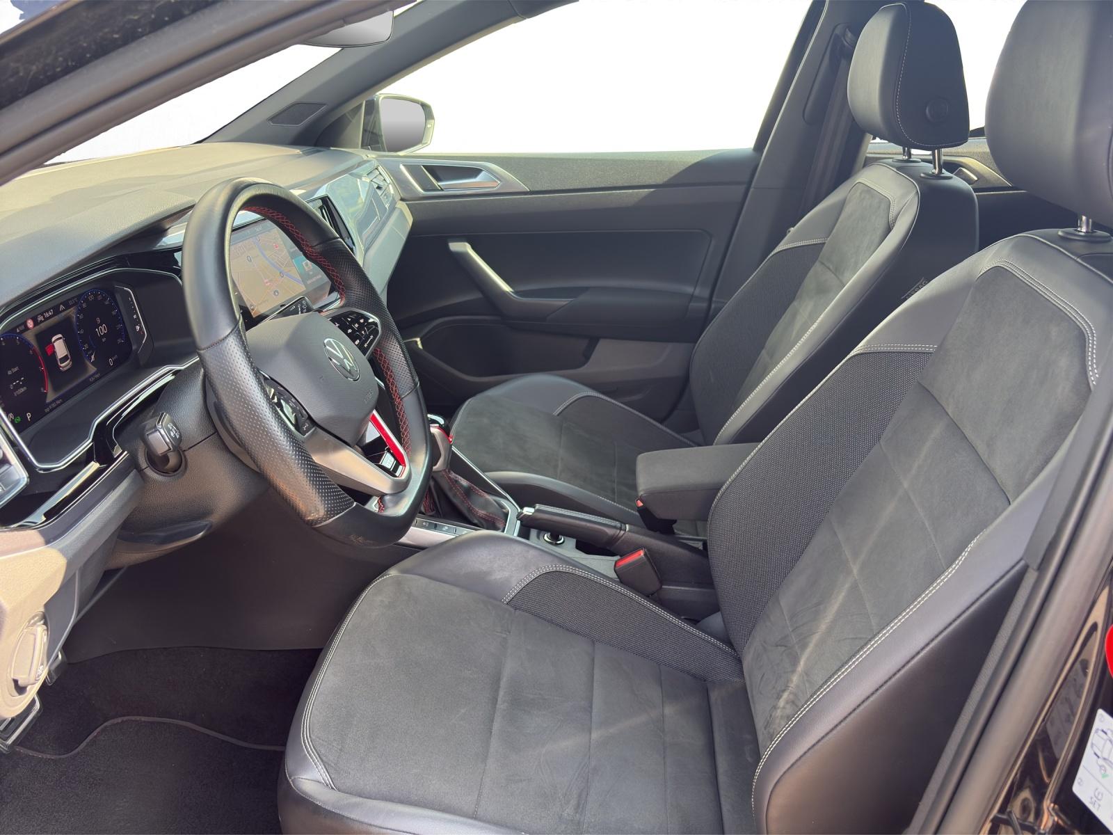 VW Polo 2.0 TSI GTI DSG-image-9