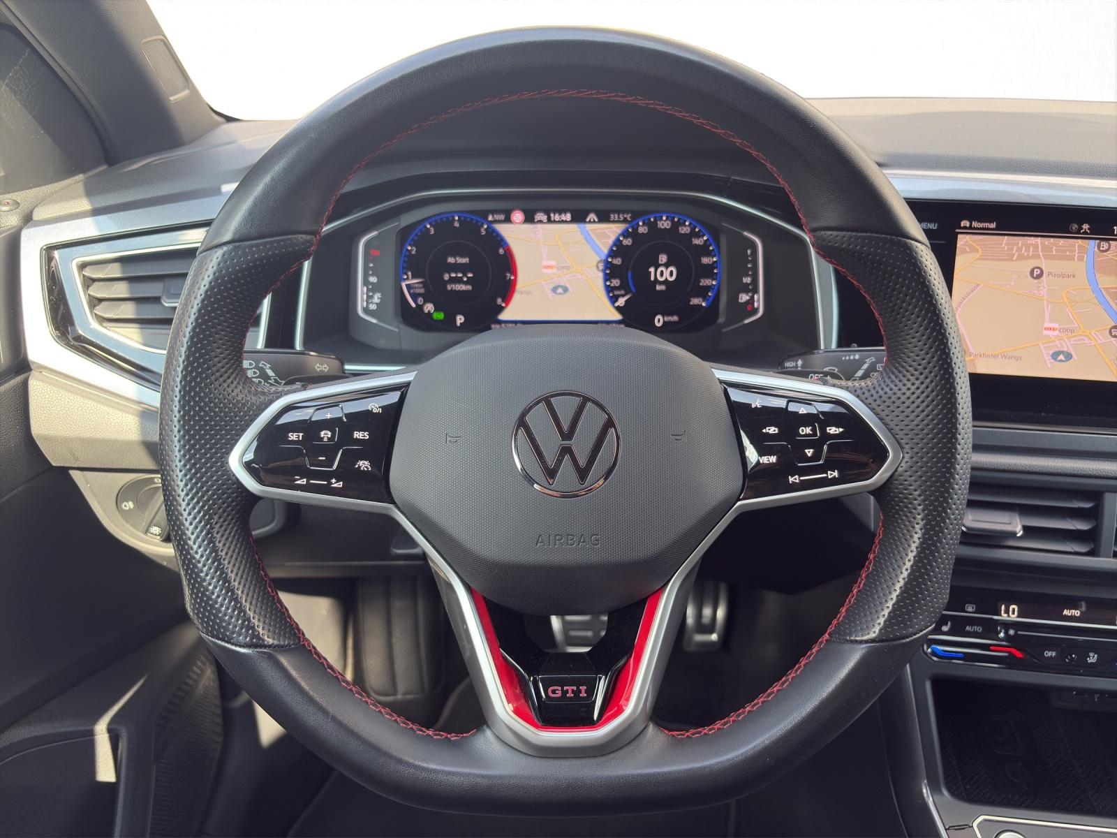VW Polo 2.0 TSI GTI DSG-image-10