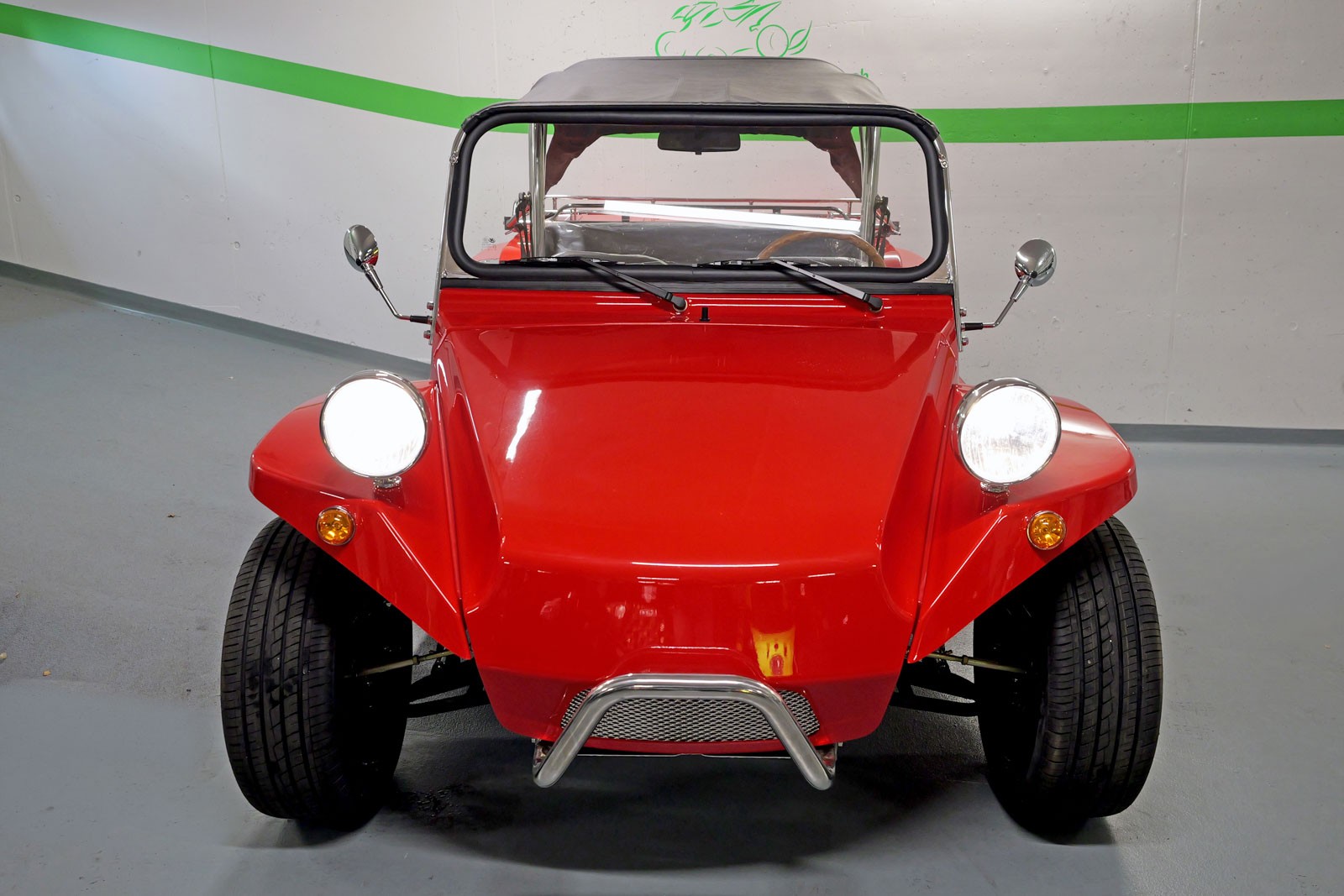 EMBUGGY EV150A-image-10