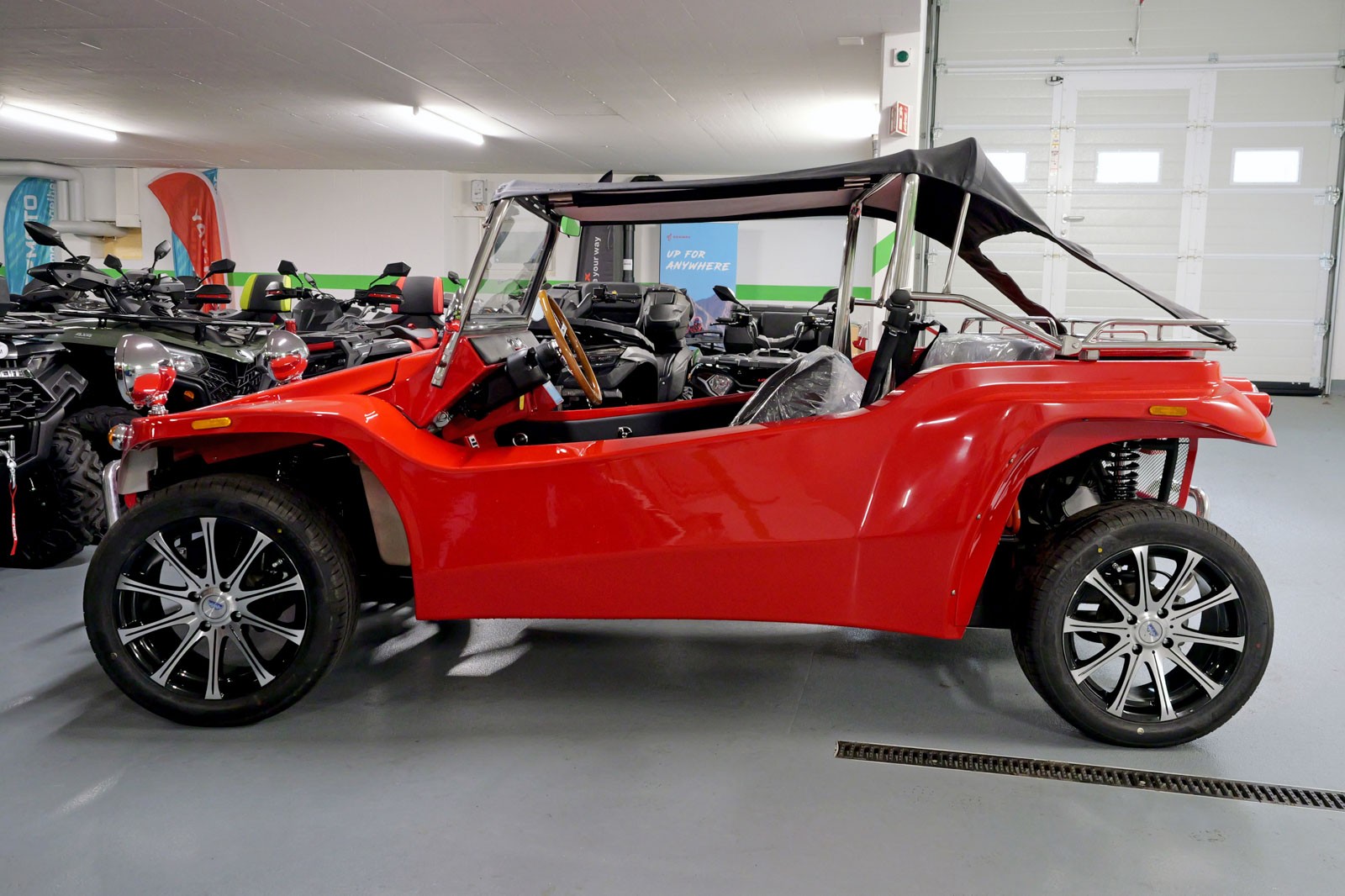 EMBUGGY EV150A-showroom-element-3