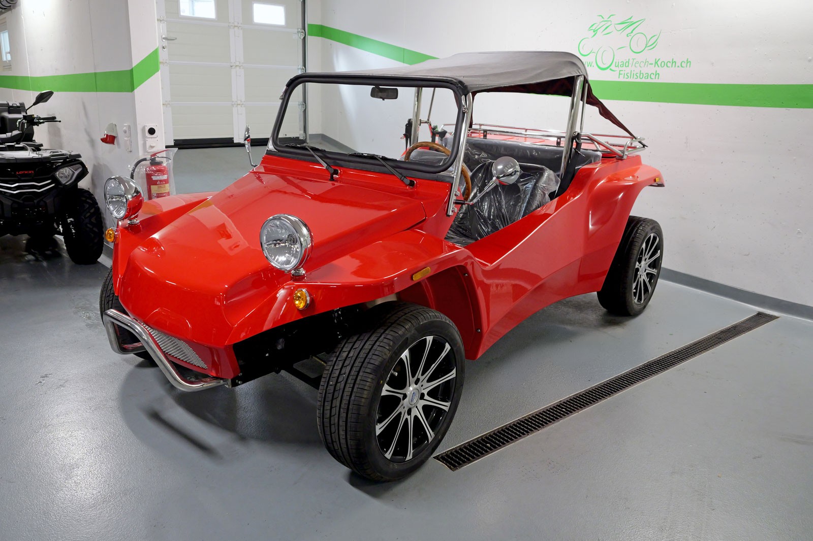 EMBUGGY EV150A-showroom-element-2
