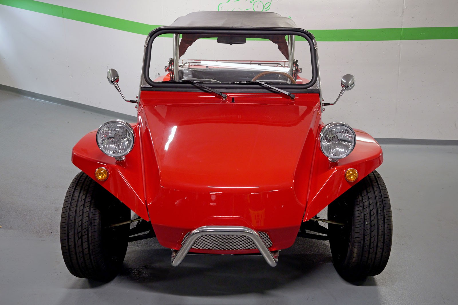 EMBUGGY EV150A-showroom-element-1
