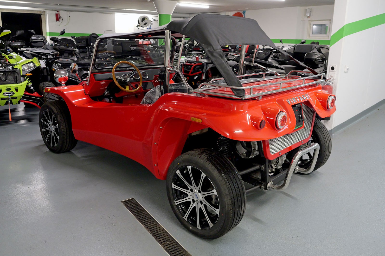 EMBUGGY EV150A-image-4