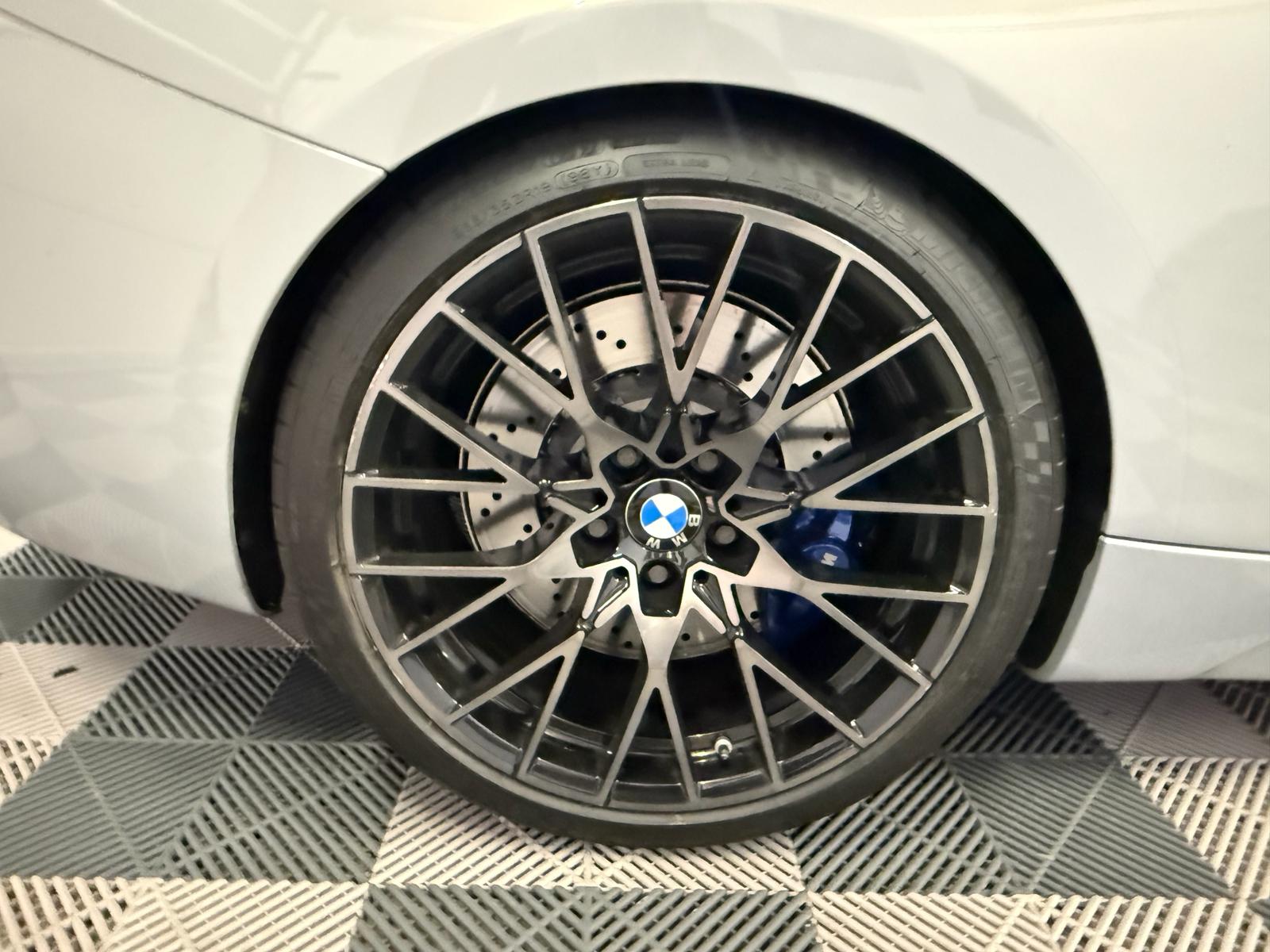 BMW M2 Competition Drivelogic-image-27