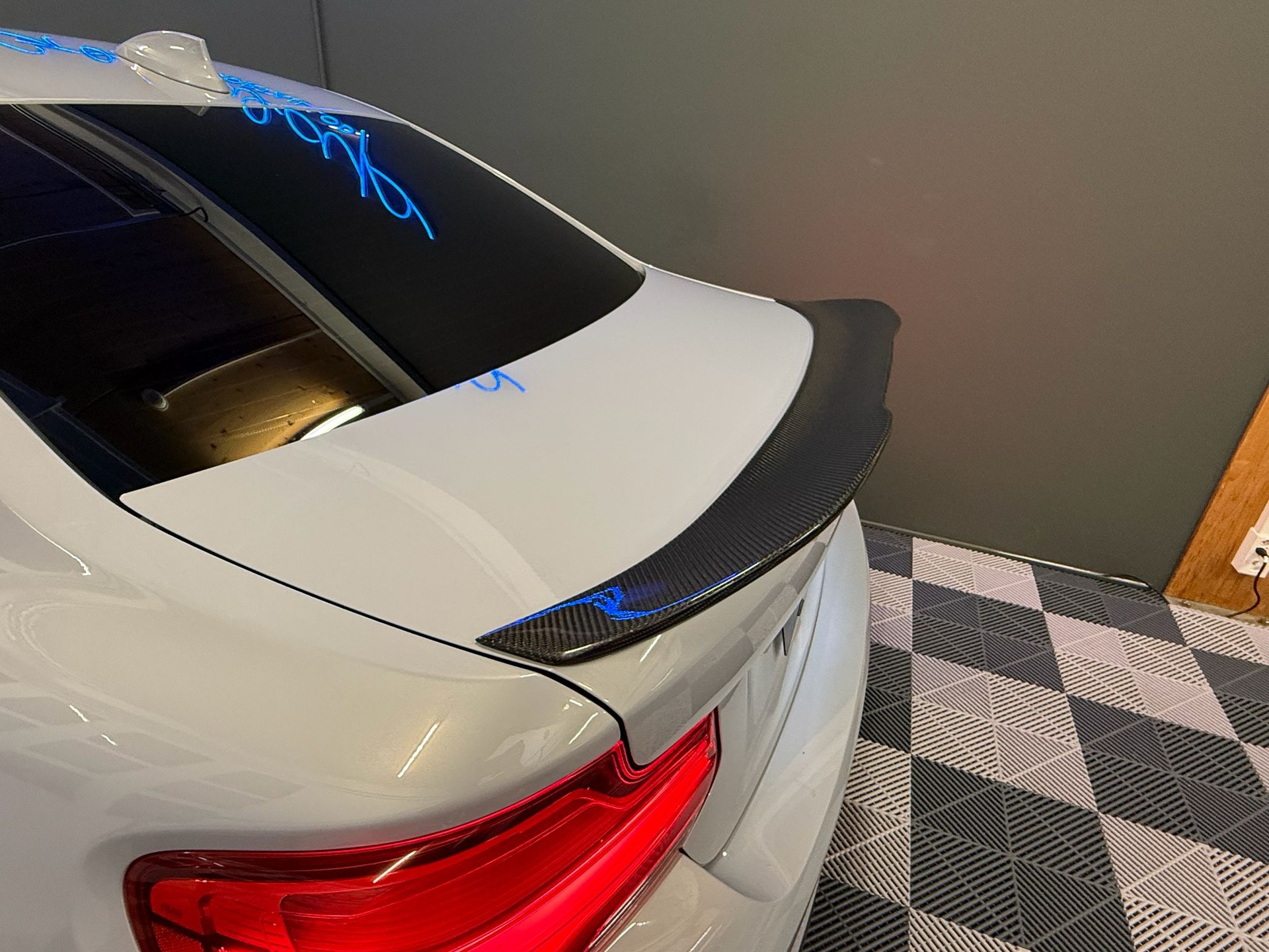 BMW M2 Competition Drivelogic-image-6