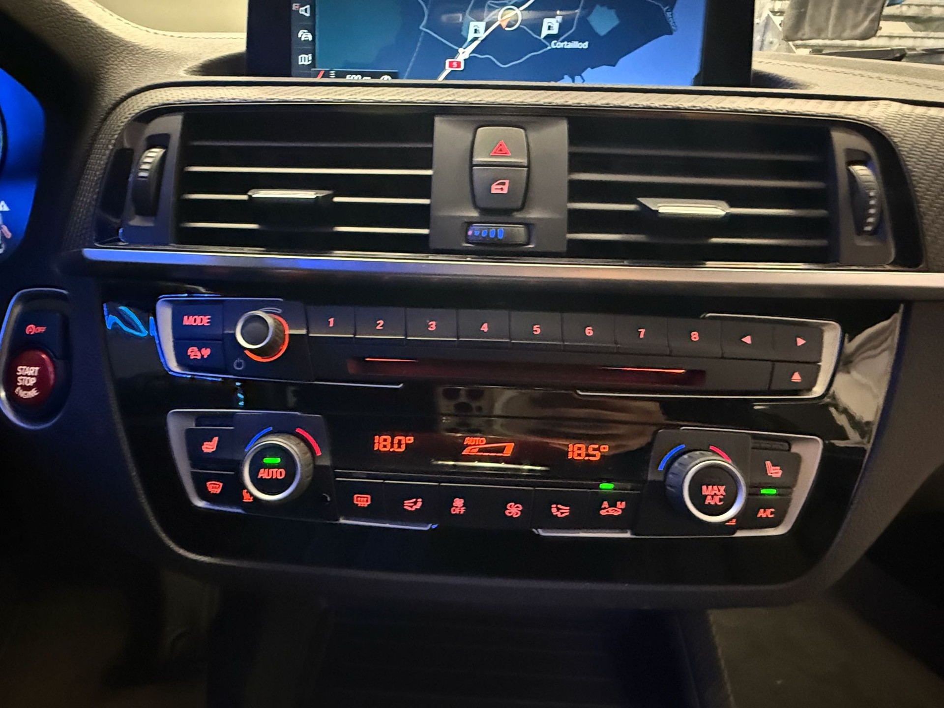 BMW M2 Competition Drivelogic-image-23