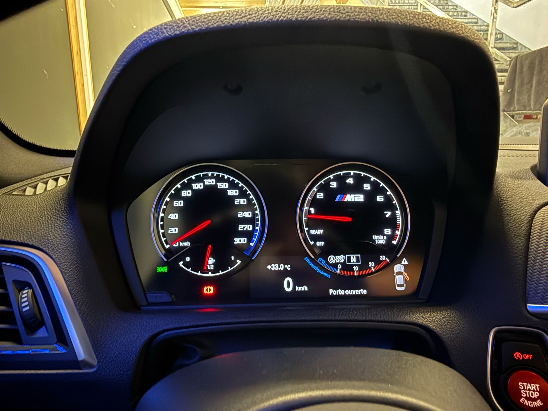 BMW M2 Competition Drivelogic-image-20