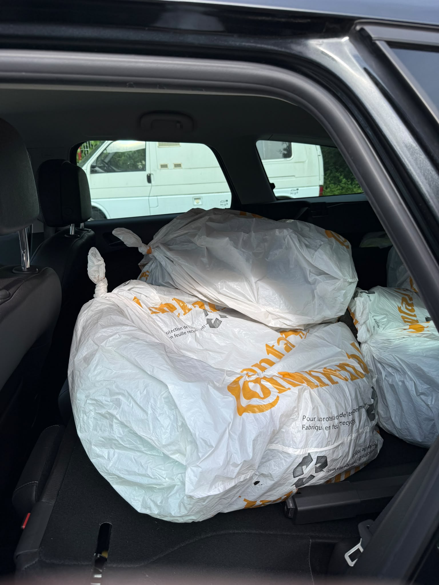 OPEL Astra SportsTourer 1.6 CDTi ecoFLEX Cosmo-image-6