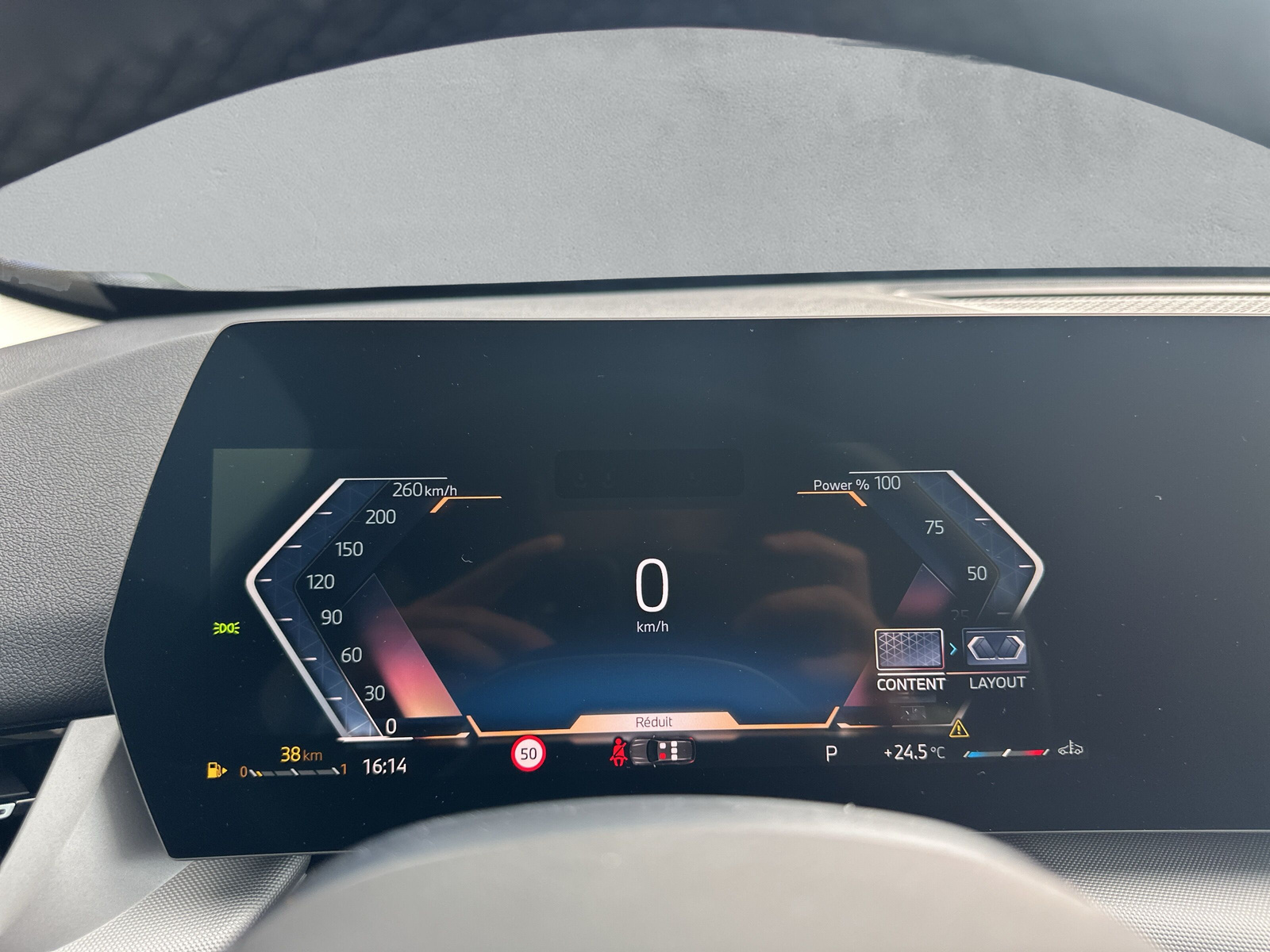 BMW X1 sDrive 18d-image-23