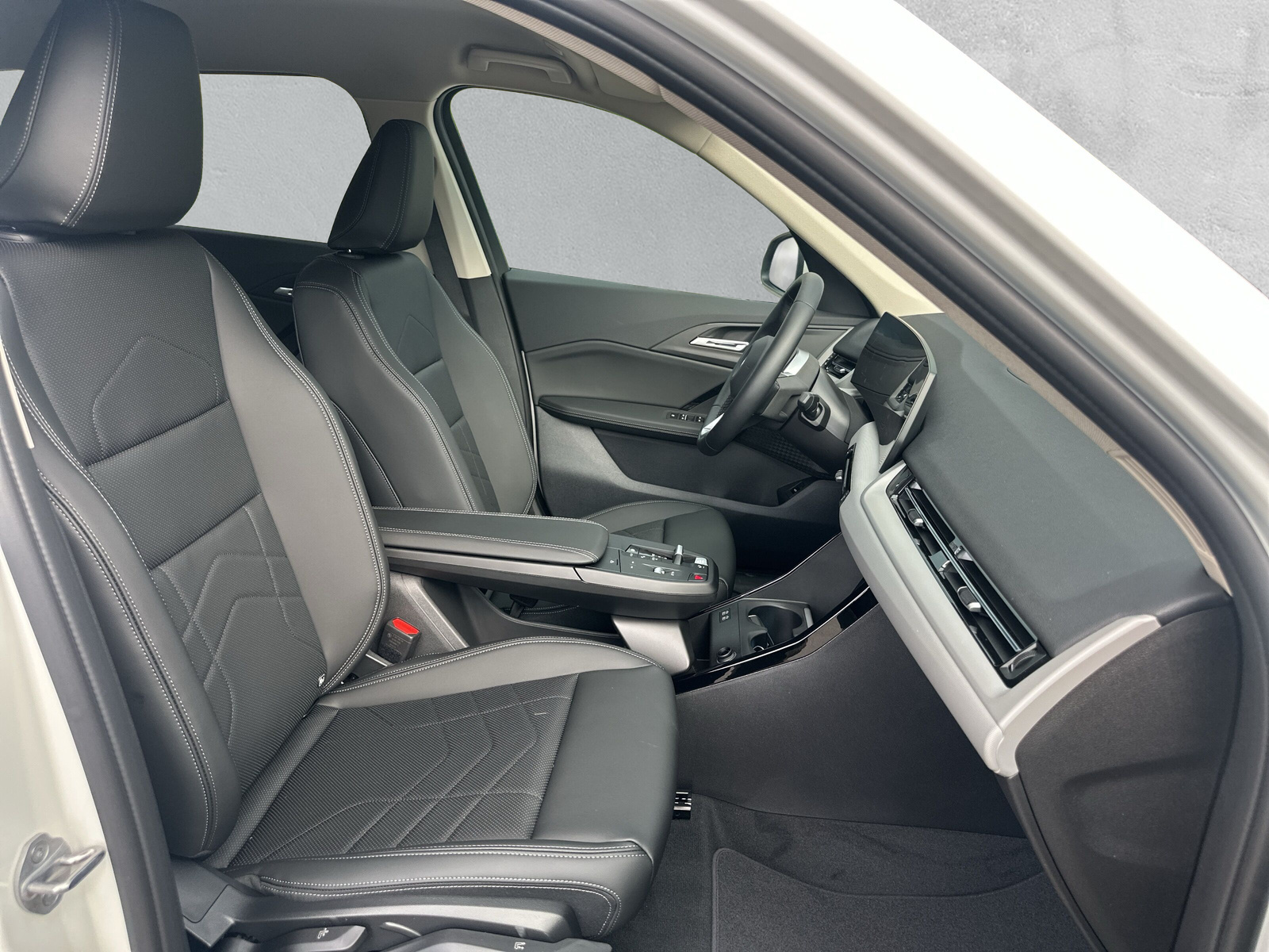 BMW X1 sDrive 18d-image-12