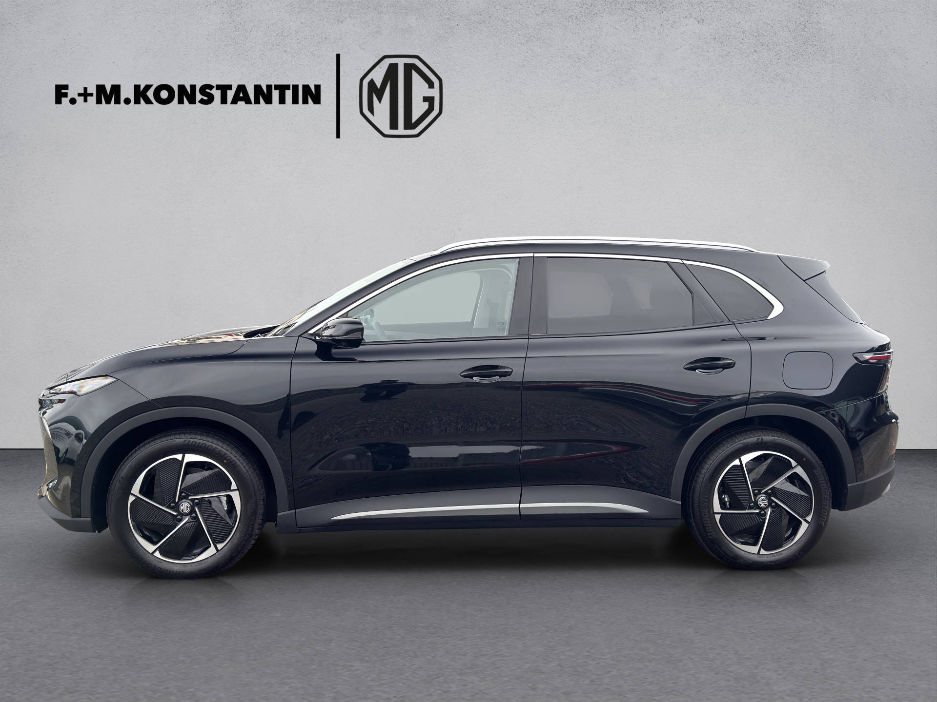 MG S5-image-0