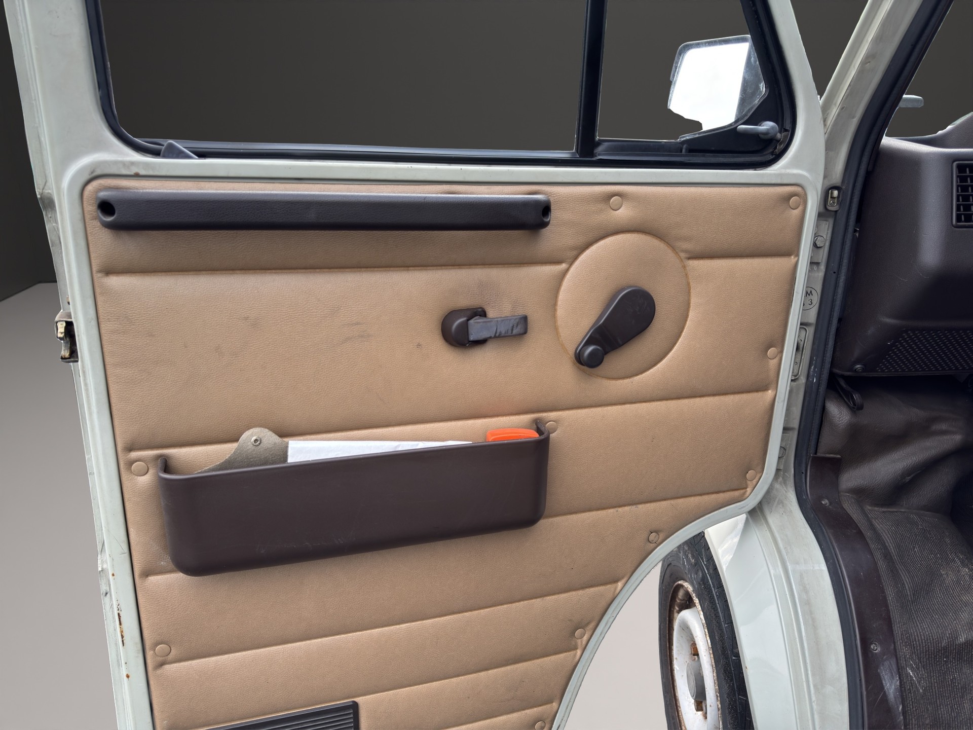 CITROEN 280 B20-image-9