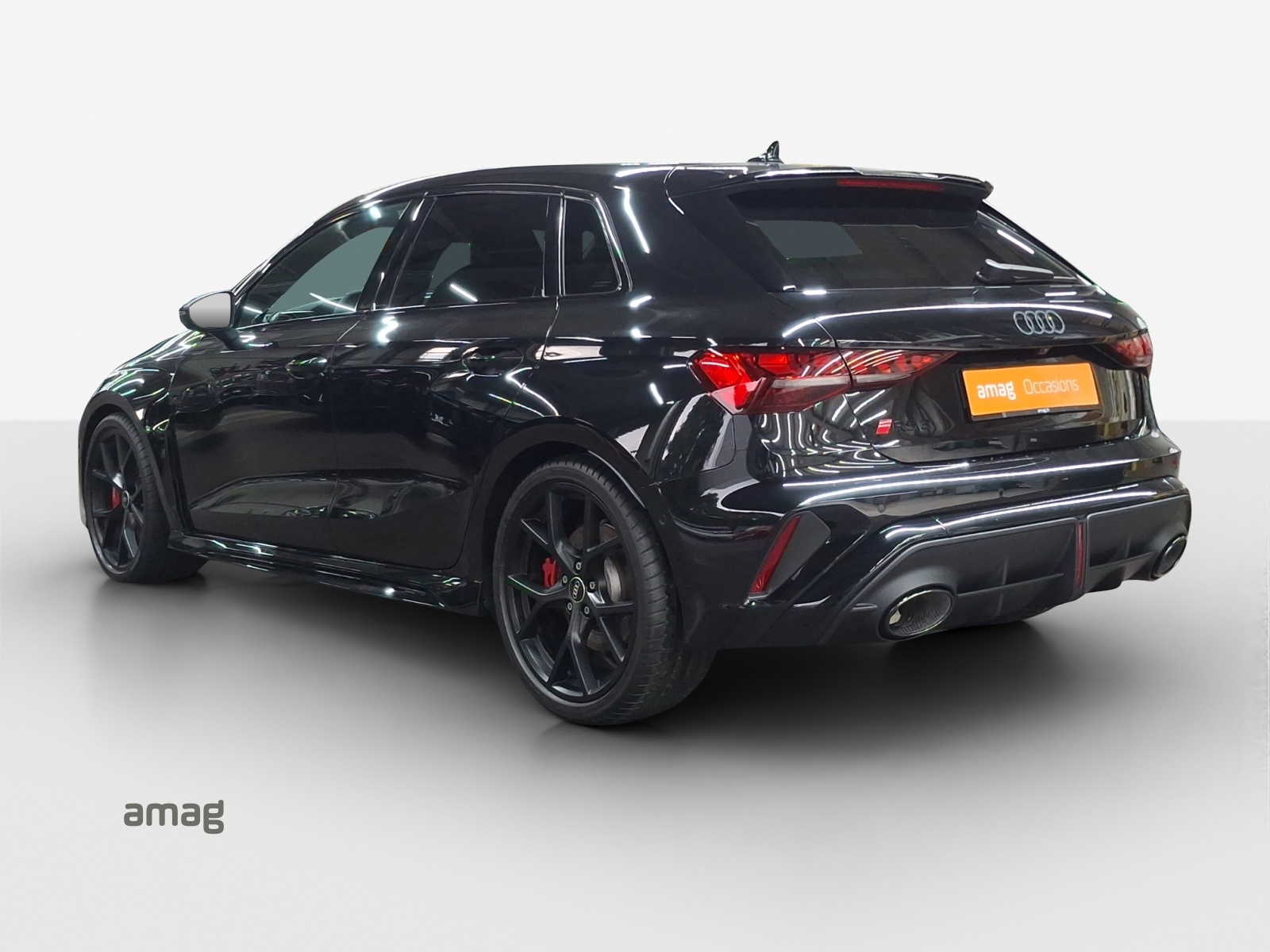 AUDI RS3 Sportback 2.5 TSI quattro S-tronic-showroom-element-2