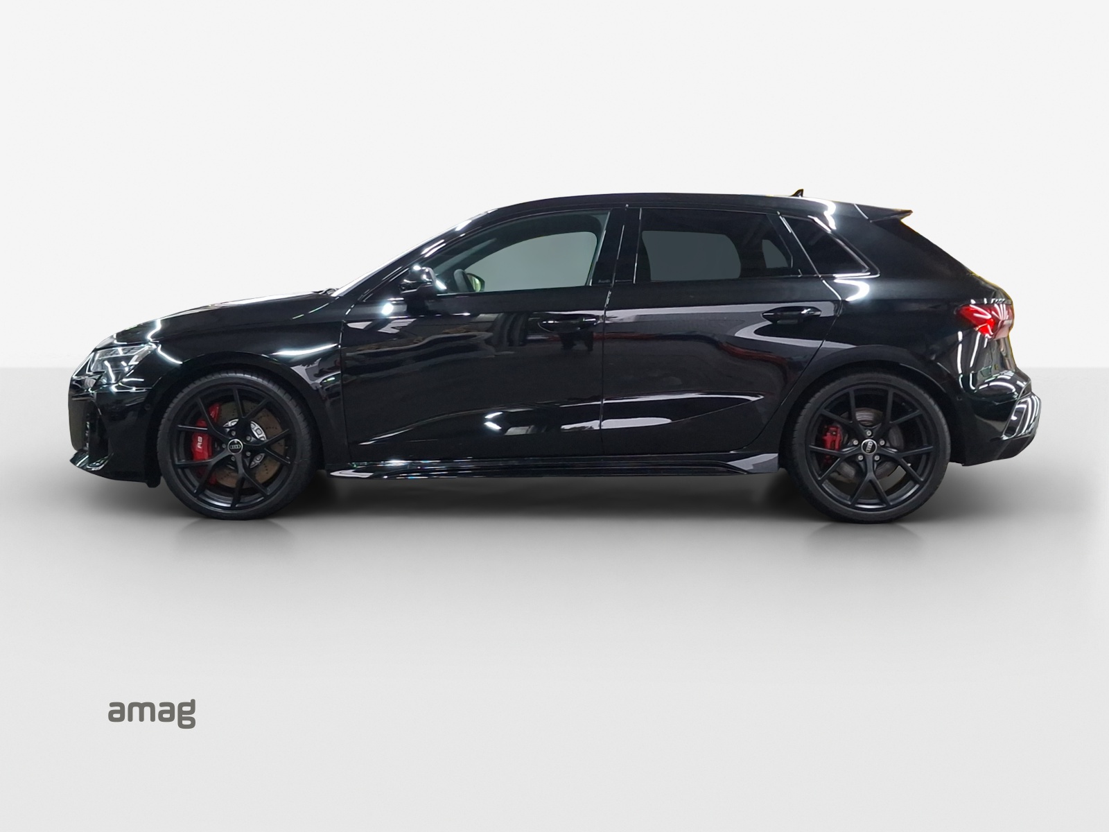 AUDI RS3 Sportback 2.5 TSI quattro S-tronic-showroom-element-1