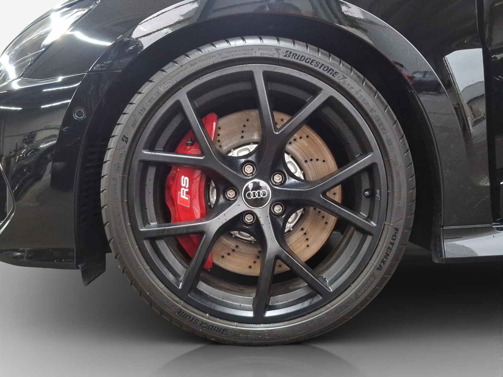 AUDI RS3 Sportback 2.5 TSI quattro S-tronic-image-14