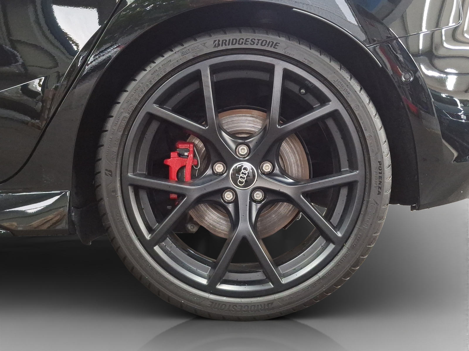 AUDI RS3 Sportback 2.5 TSI quattro S-tronic-image-15