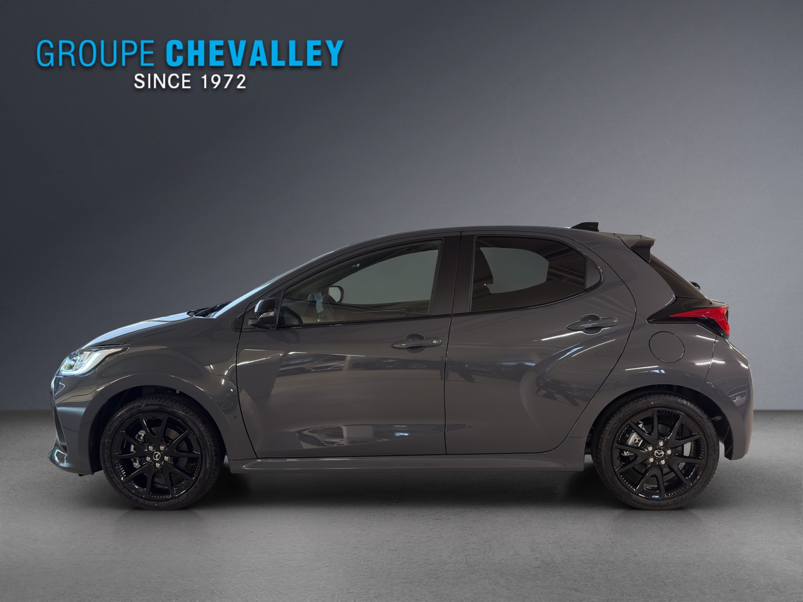 MAZDA 2 Hybrid Homura-showroom-element-2