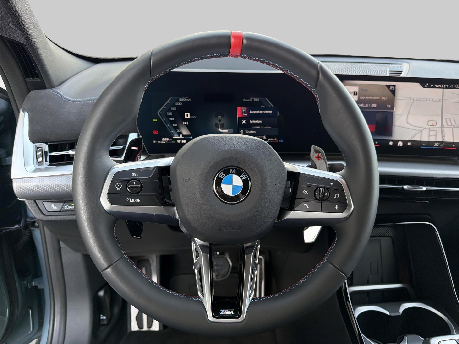 BMW X2 xDrive M35i M Sp. Pro-image-13