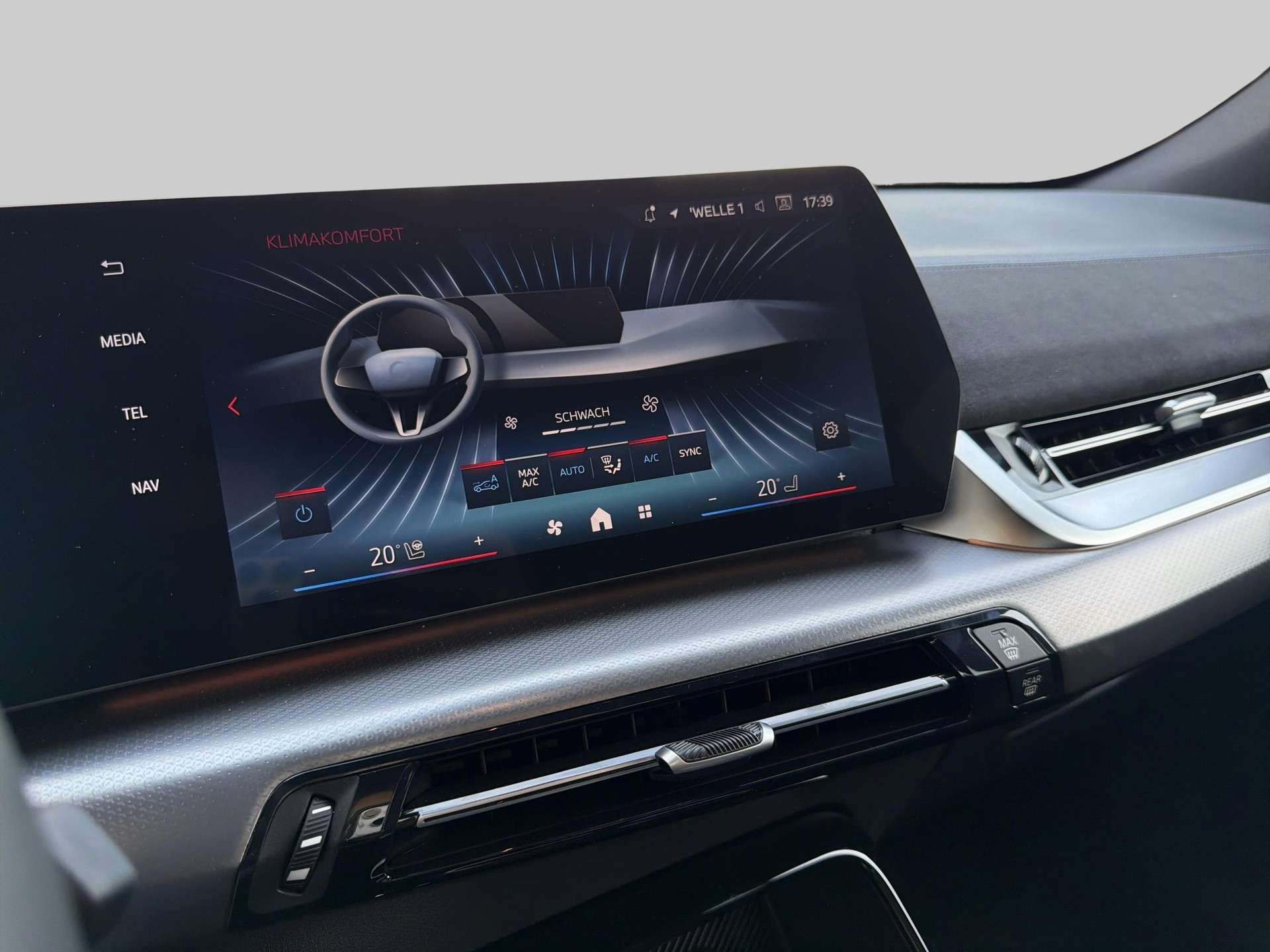 BMW X2 xDrive M35i M Sp. Pro-image-15