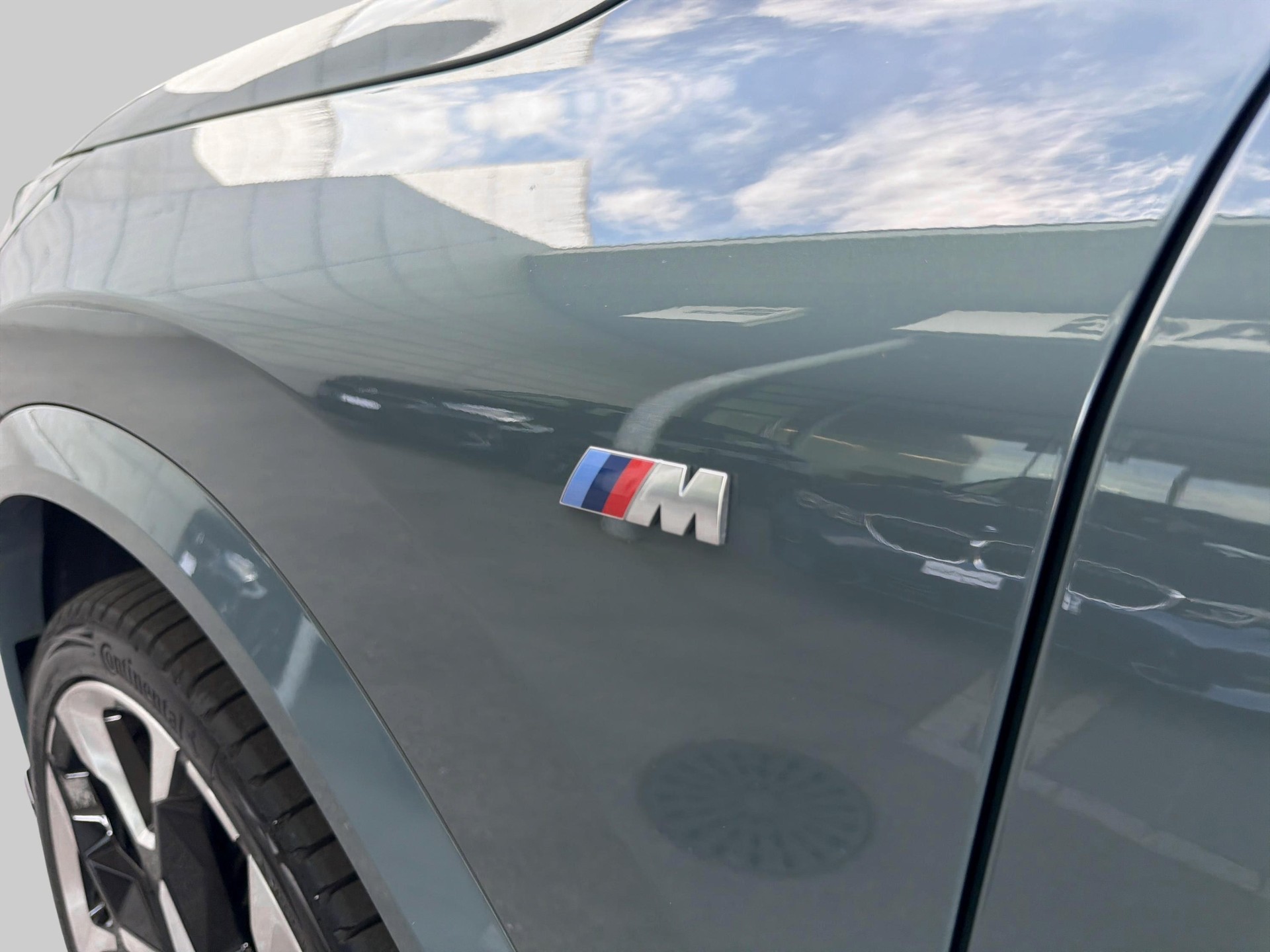 BMW X2 xDrive M35i M Sp. Pro-image-19