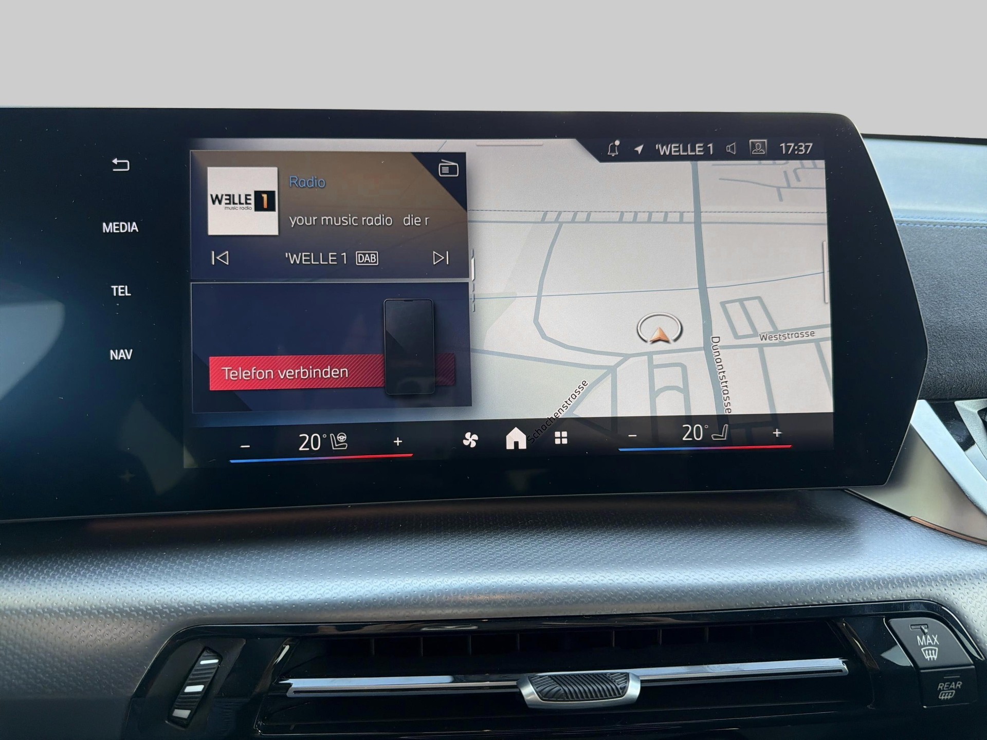BMW X2 xDrive M35i M Sp. Pro-image-12