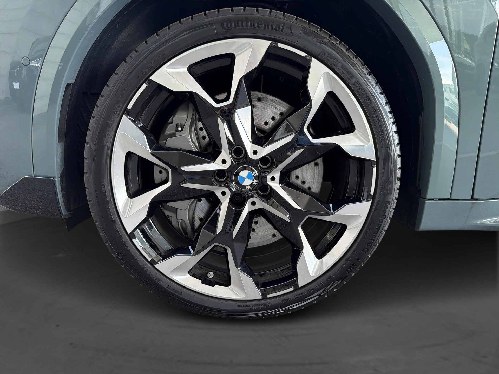 BMW X2 xDrive M35i M Sp. Pro-image-5