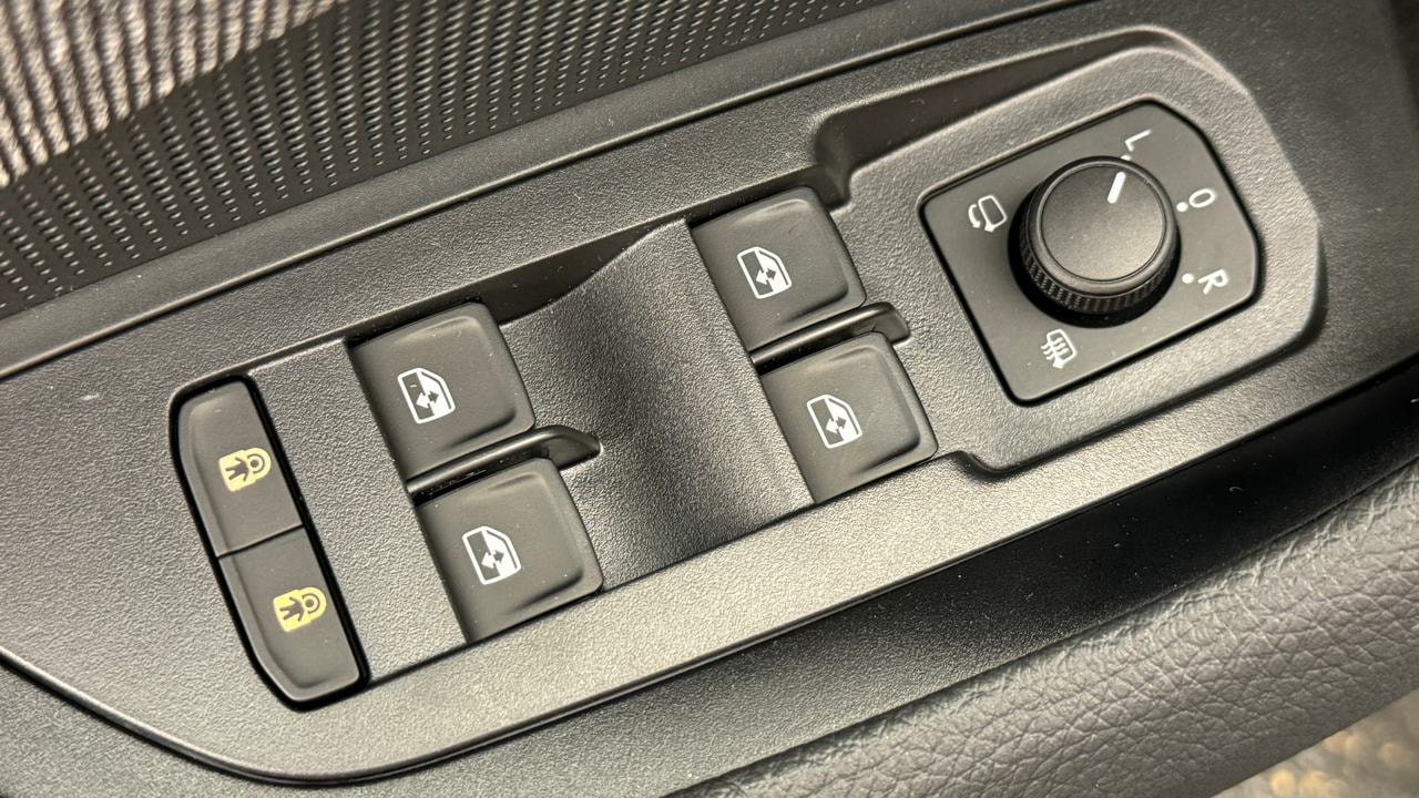 SKODA Kodiaq 1.5 TSI PHEV Selection-image-8