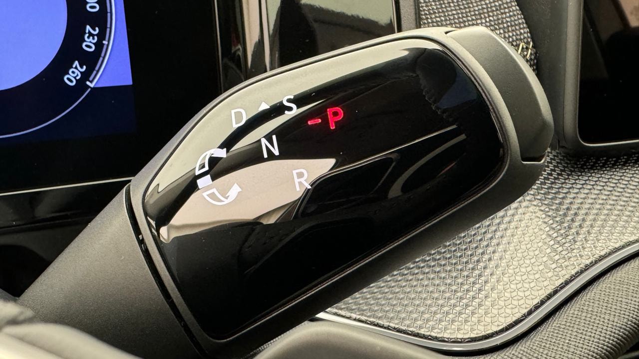 SKODA Kodiaq 1.5 TSI PHEV Selection-image-10