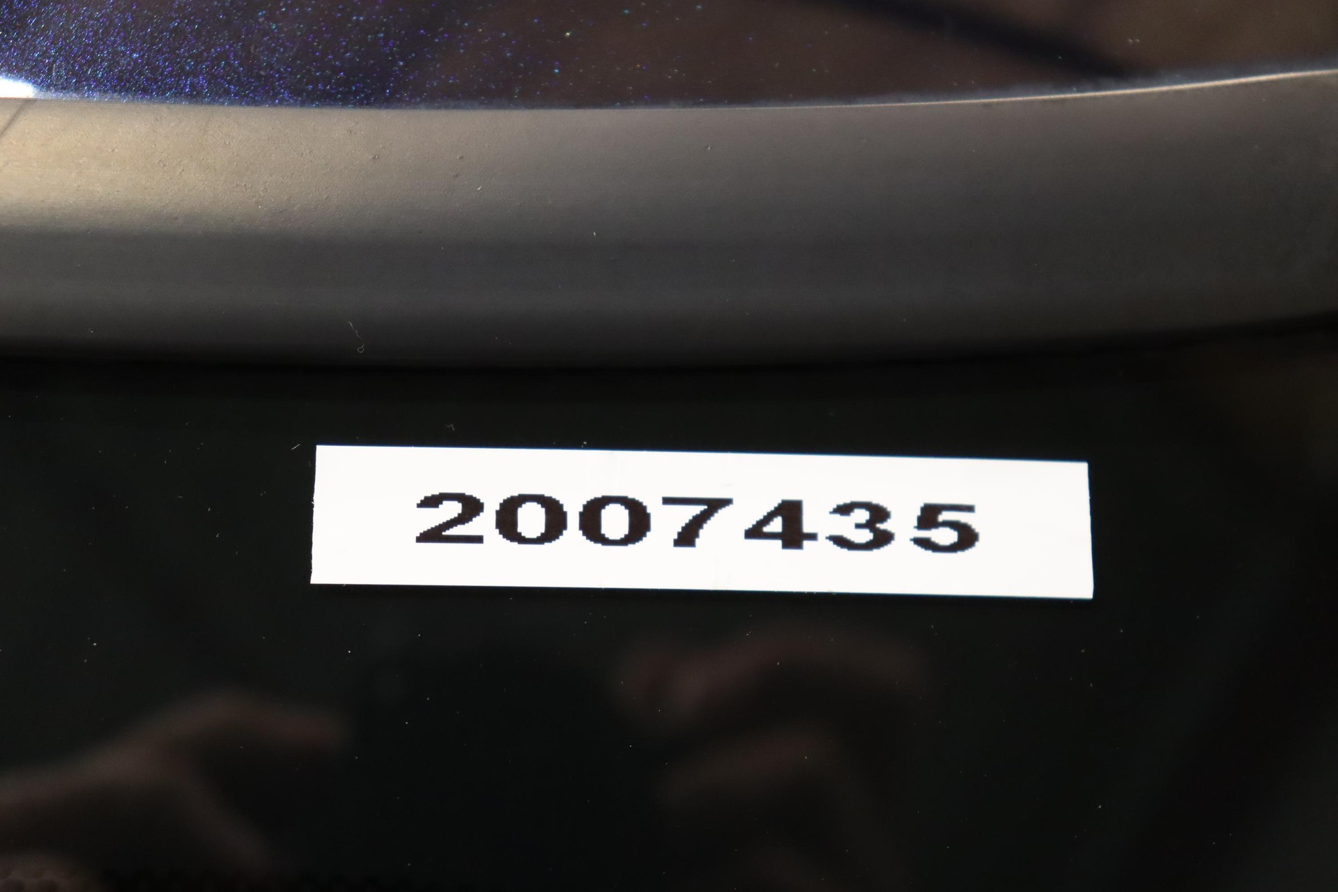 MINI F56 2.0i Cooper S-image-19