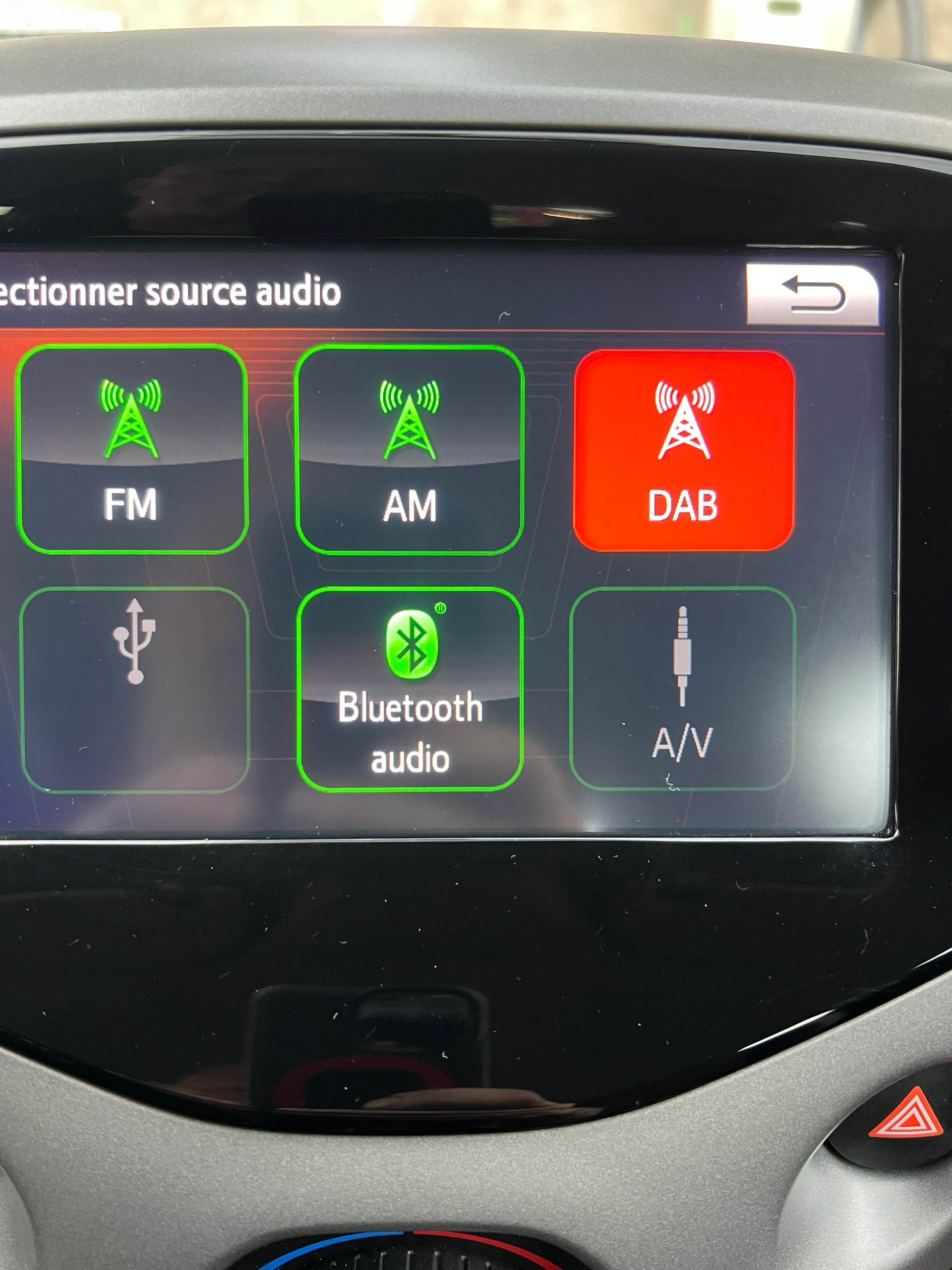 TOYOTA 1.0 VVT-i Trend-image-6