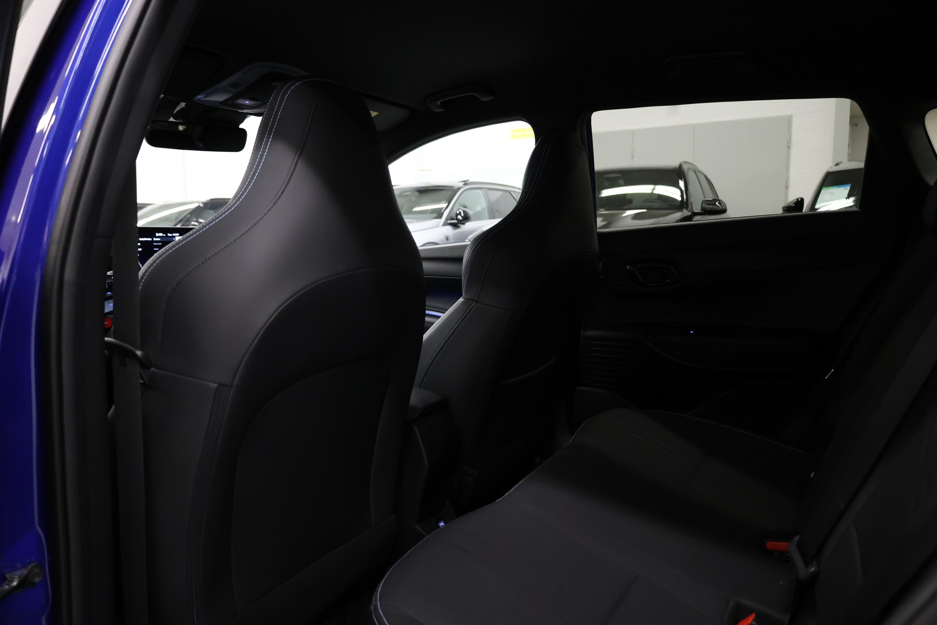HYUNDAI i20 N 1.6 T-GDi-image-19