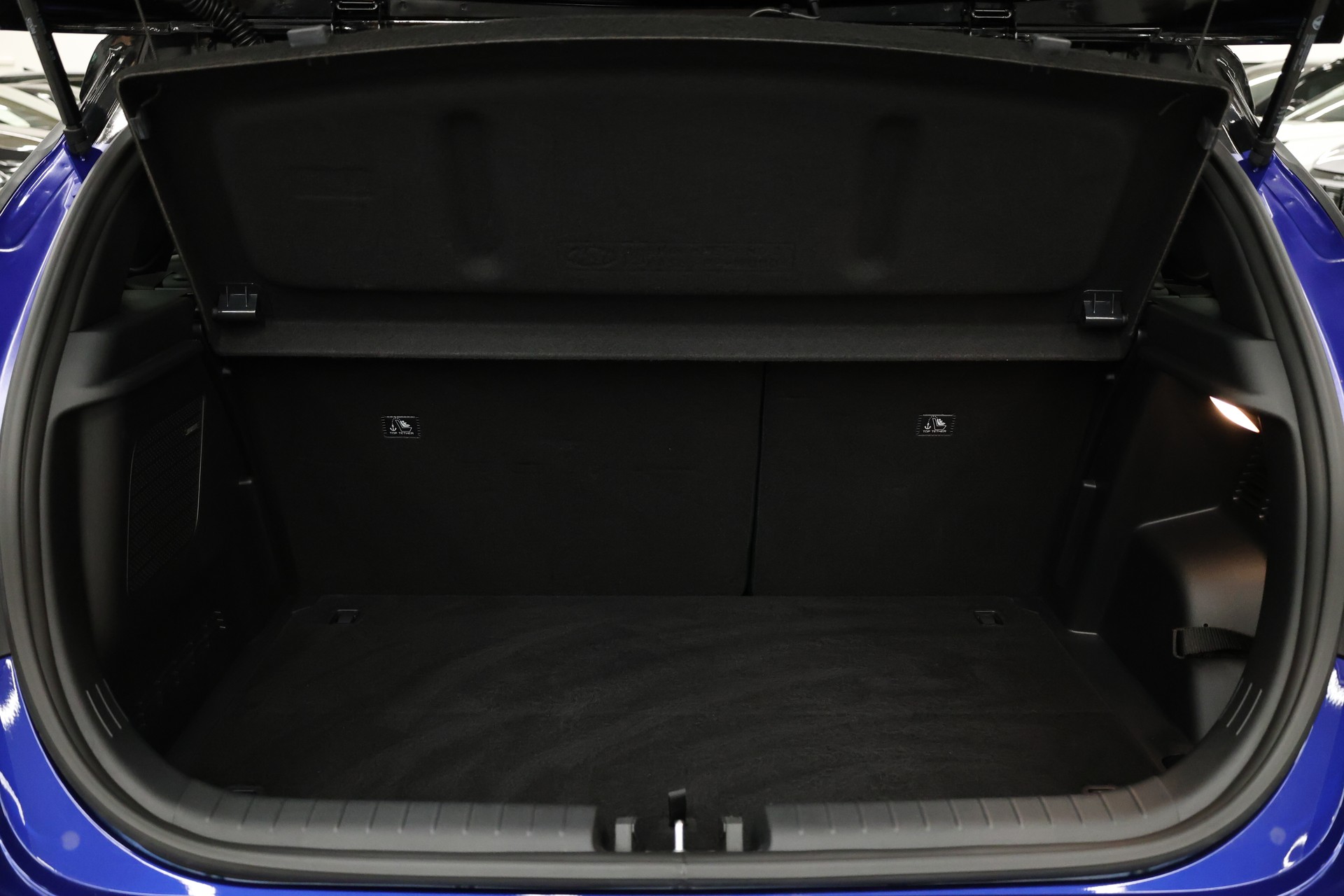 HYUNDAI i20 N 1.6 T-GDi-image-23