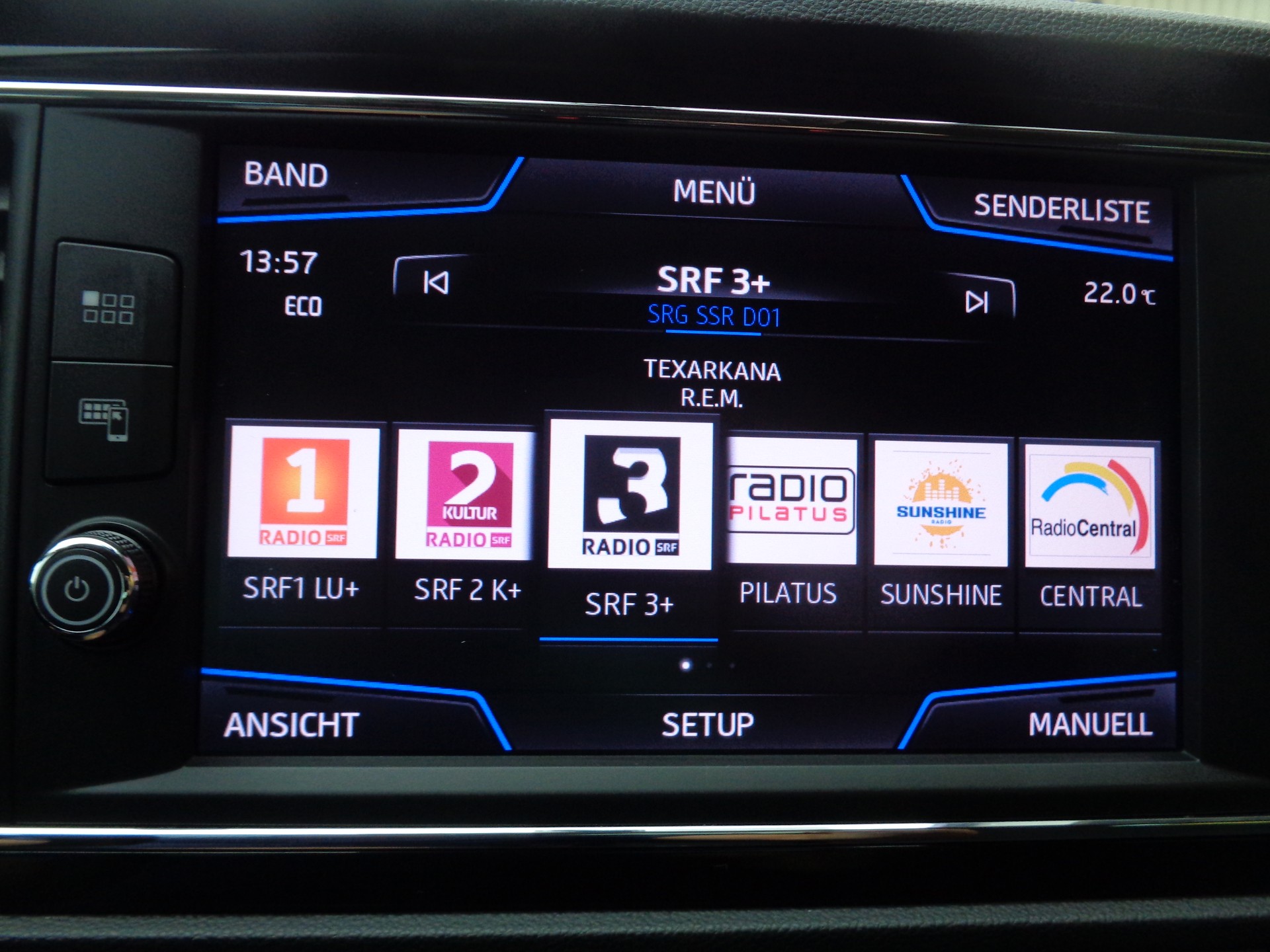SEAT Leon 1.5 TSI EVO FR ACT FR DSG-image-12