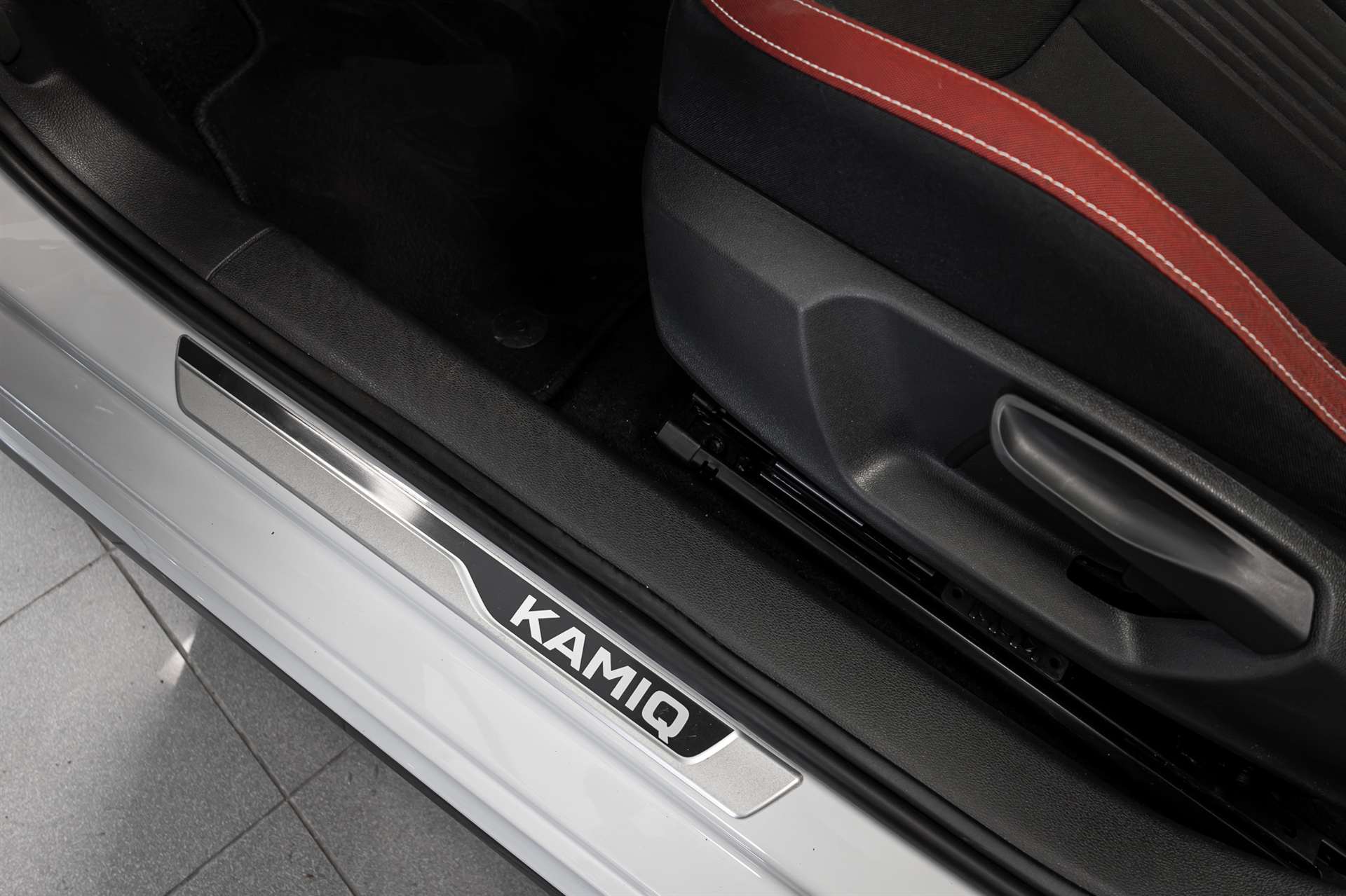 SKODA Kamiq 1.5 TSI ACT Monte Carlo DSG-image-12