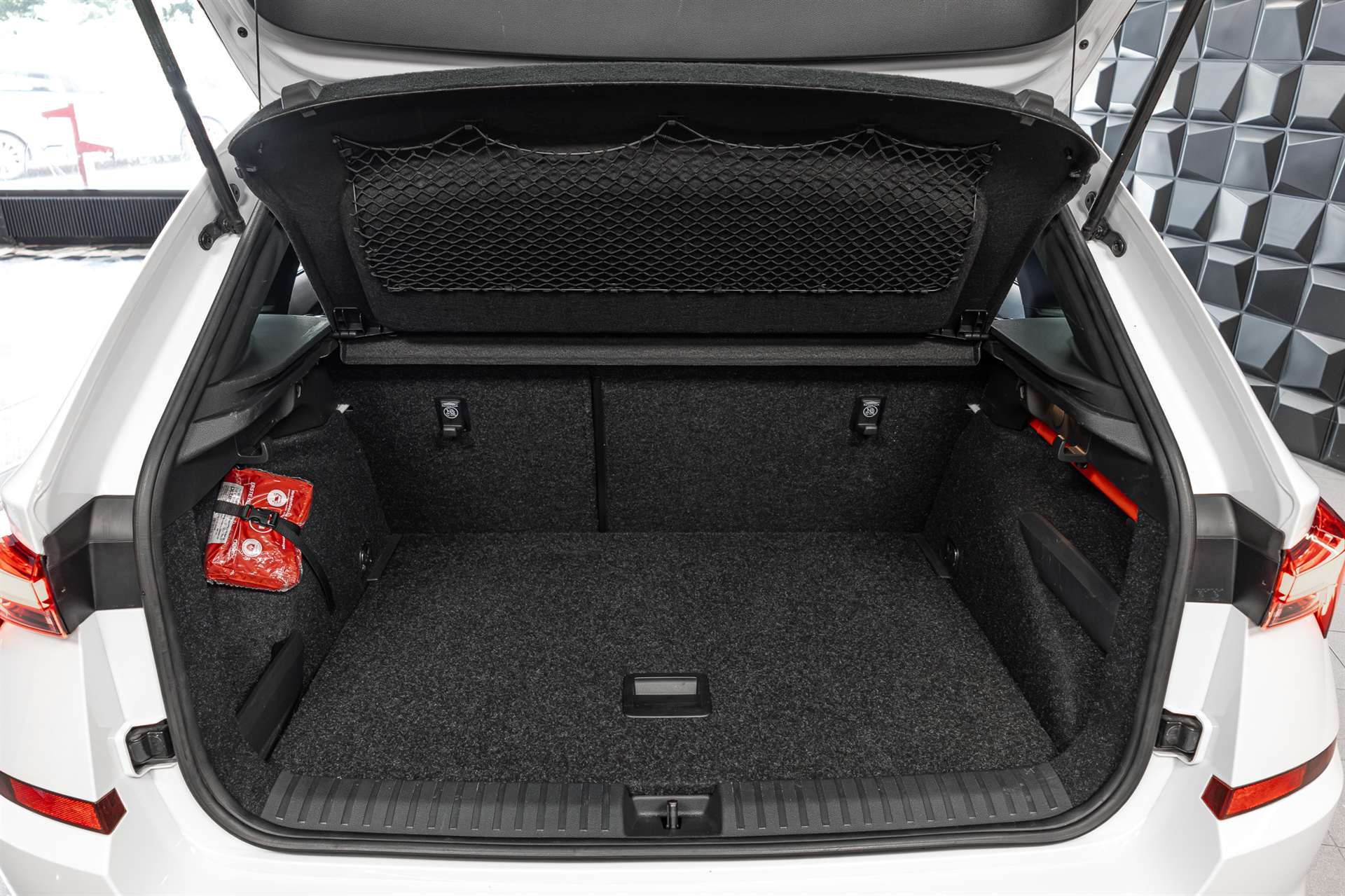 SKODA Kamiq 1.5 TSI ACT Monte Carlo DSG-image-26
