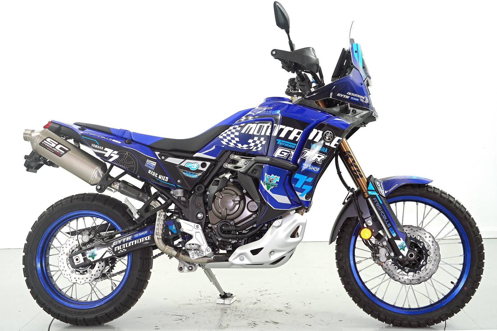 YAMAHA Tenere 700 World Raid ABS SC-Project-showroom-element-3